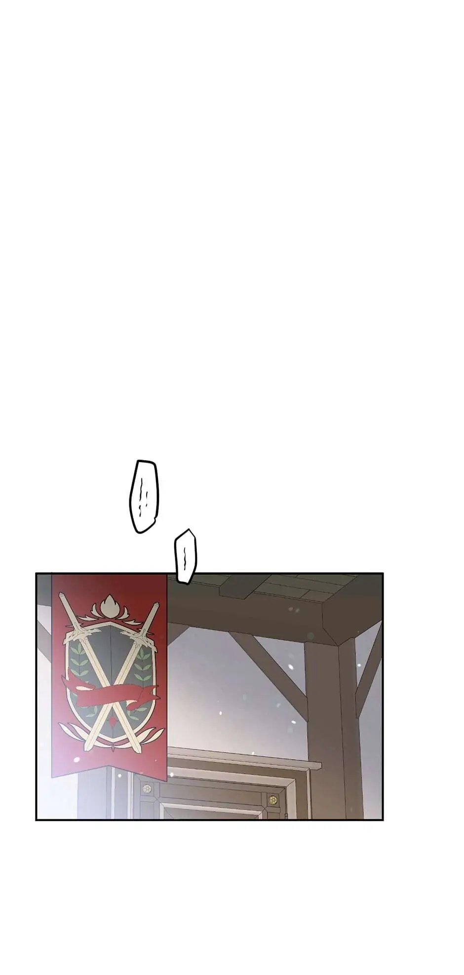 The Goal Is to Become a Gold Spoon so I Need to Be Completely Invulnerable Chapter 77 - page 69