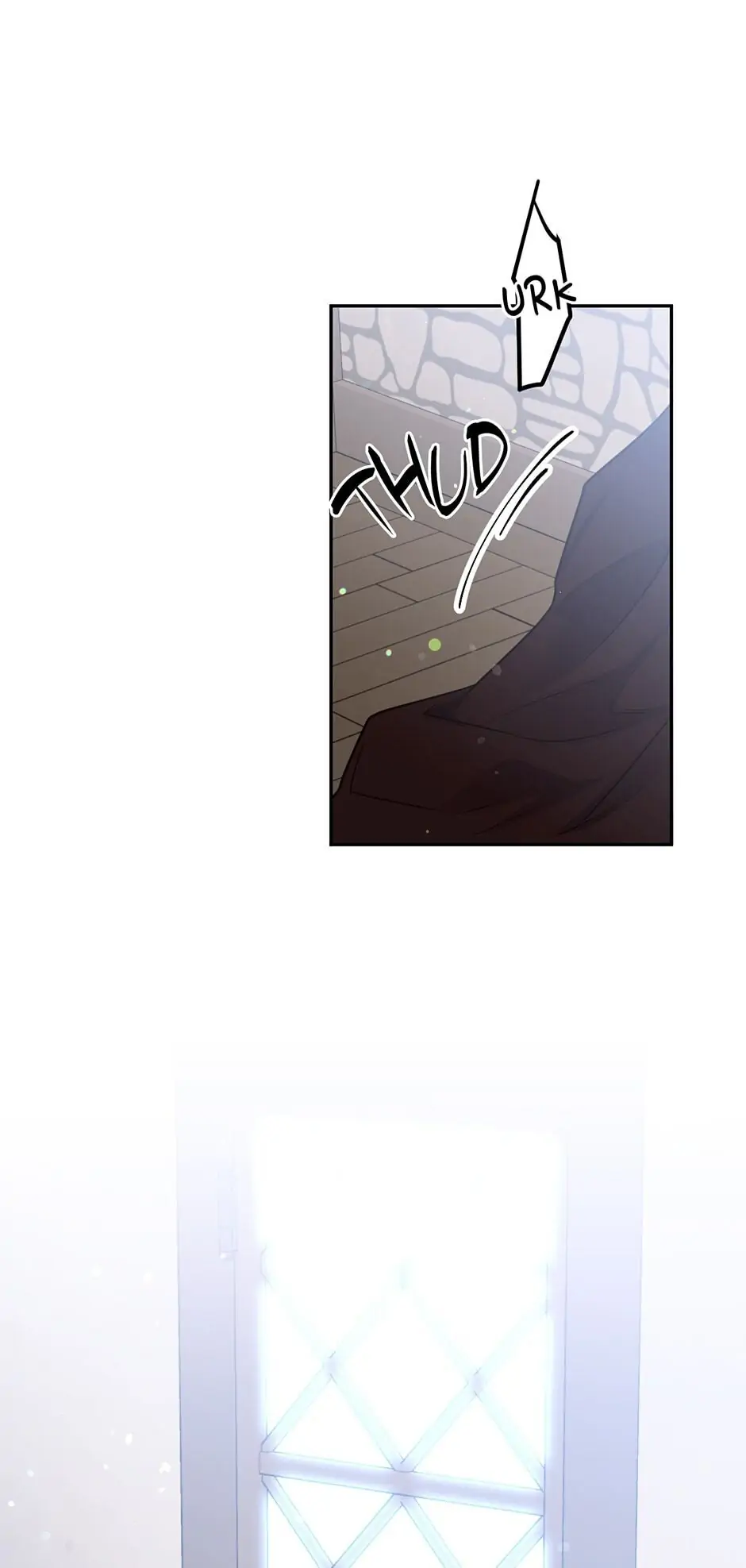 The Goal Is to Become a Gold Spoon so I Need to Be Completely Invulnerable Chapter 77 - page 70
