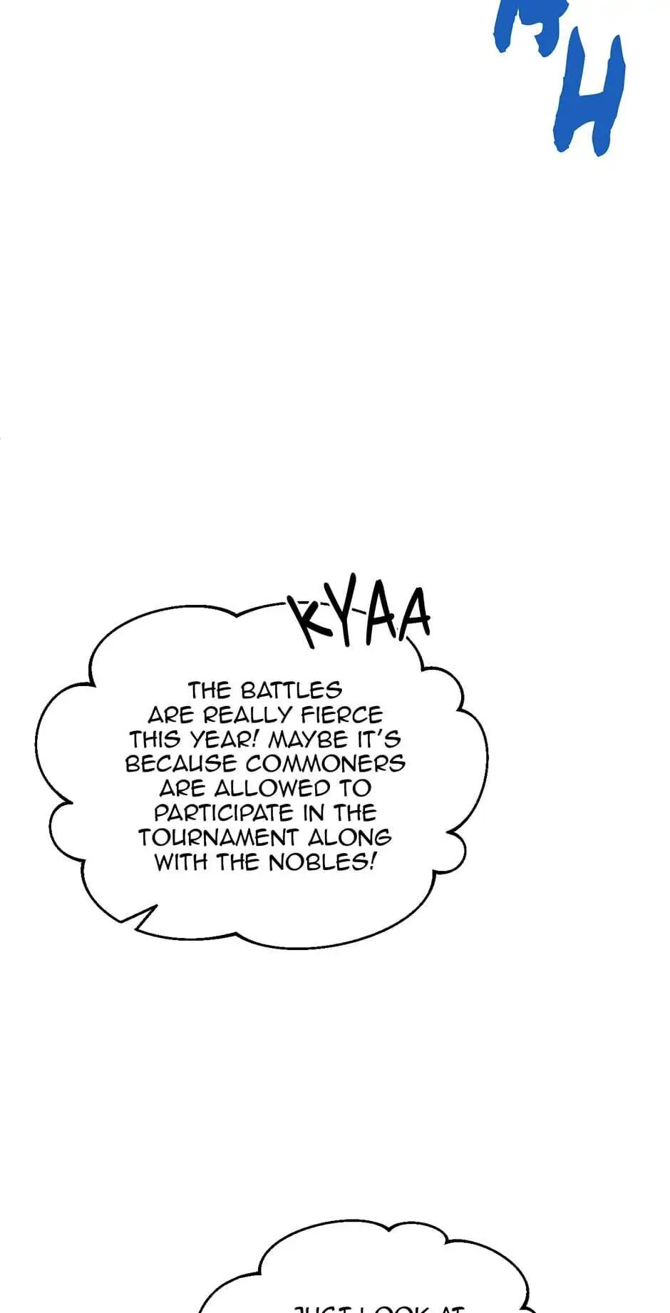 The Goal Is to Become a Gold Spoon so I Need to Be Completely Invulnerable Chapter 77 - page 8