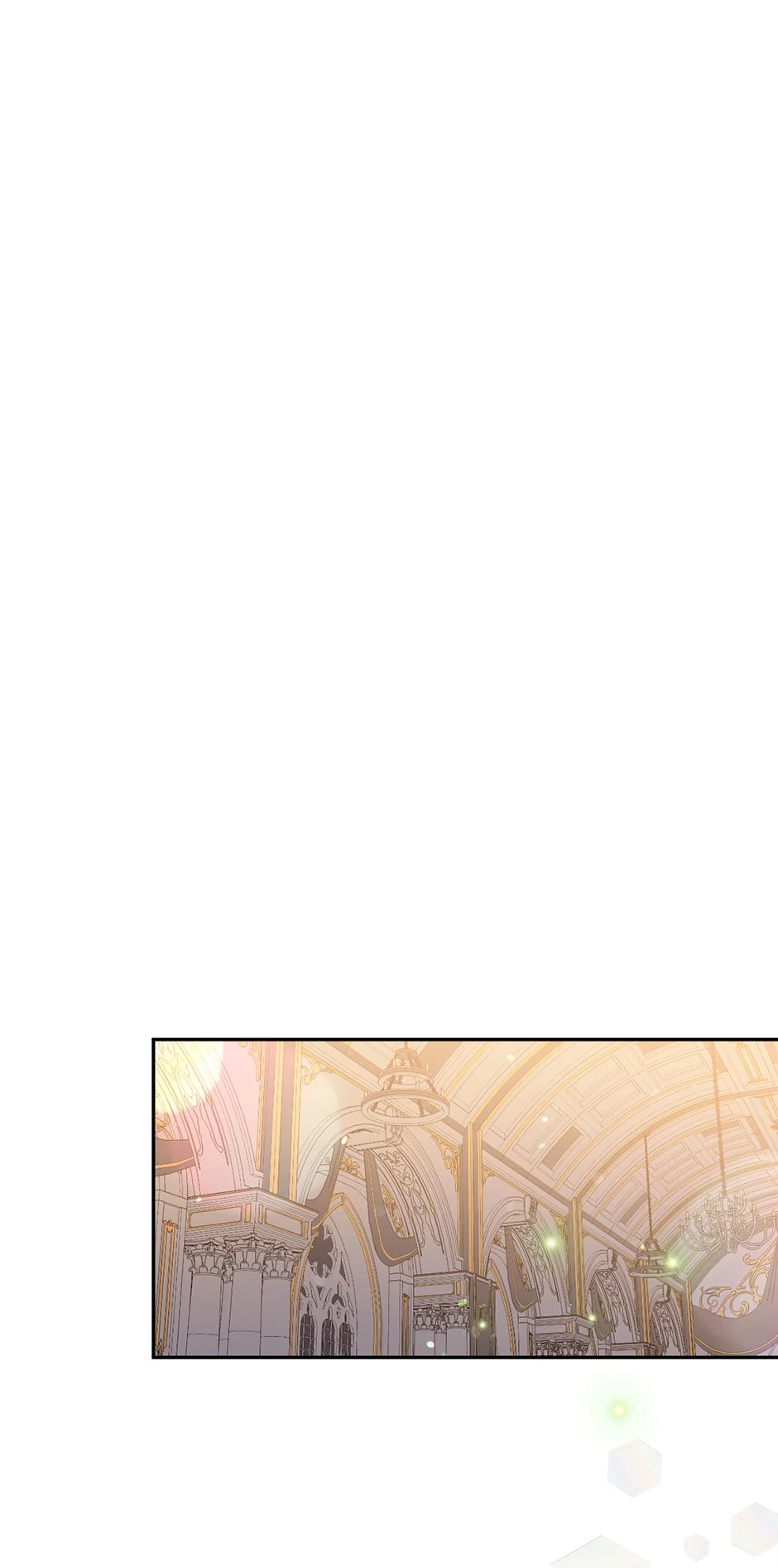 The Goal Is to Become a Gold Spoon so I Need to Be Completely Invulnerable chapter 101.5 - page 10