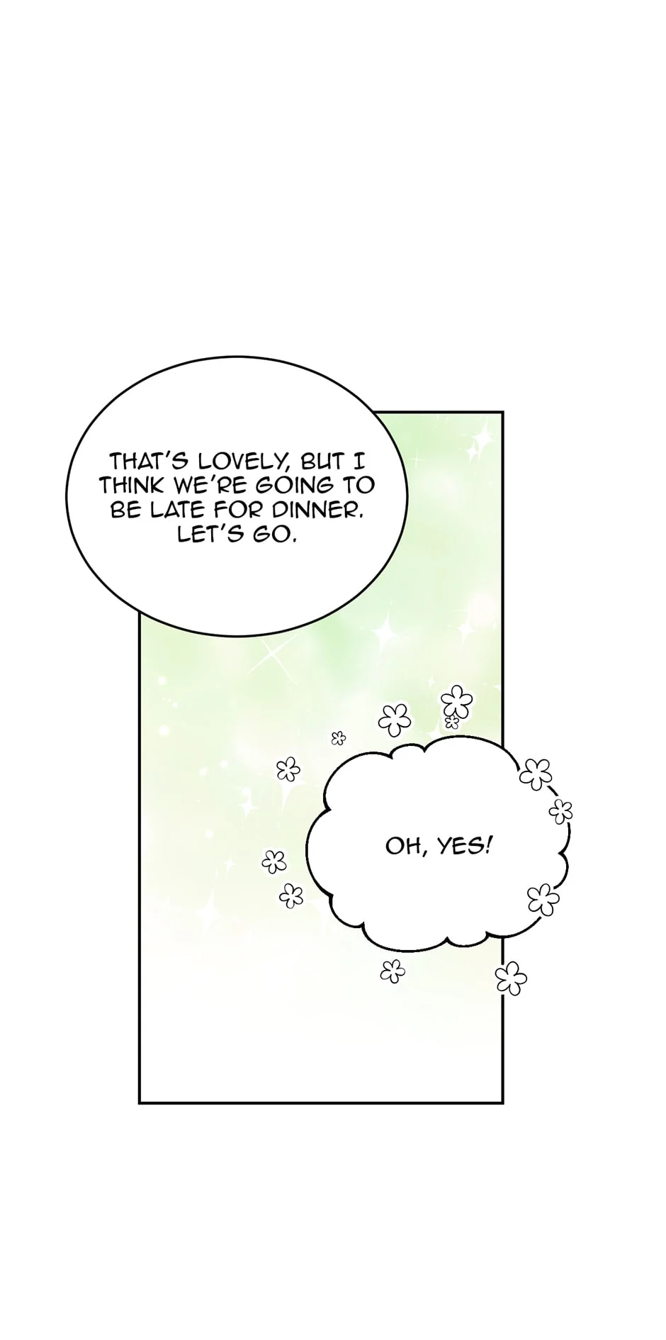 The Goal Is to Become a Gold Spoon so I Need to Be Completely Invulnerable chapter 101.5 - page 9