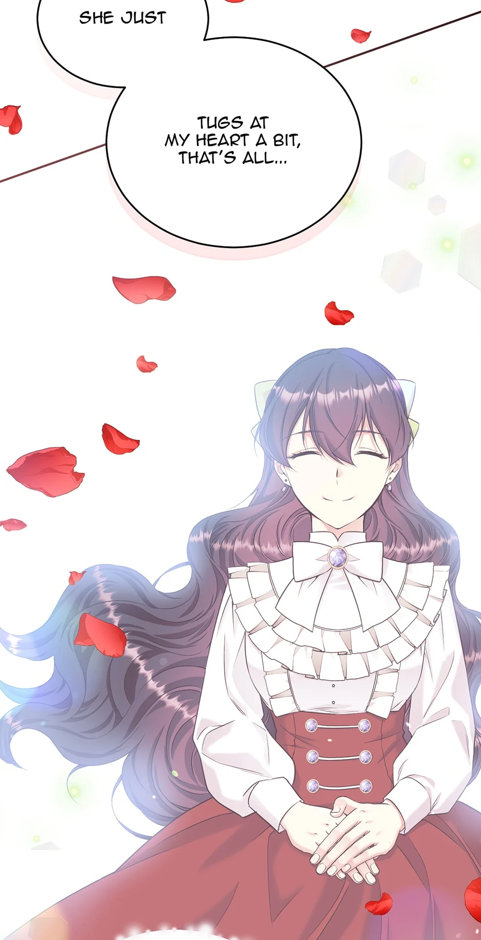 The Goal Is to Become a Gold Spoon so I Need to Be Completely Invulnerable chapter 101 - page 15