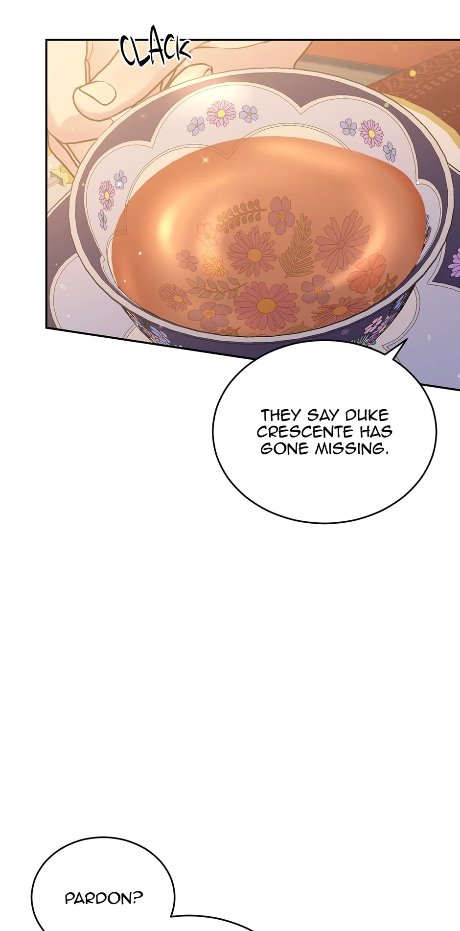 The Goal Is to Become a Gold Spoon so I Need to Be Completely Invulnerable chapter 101 - page 2