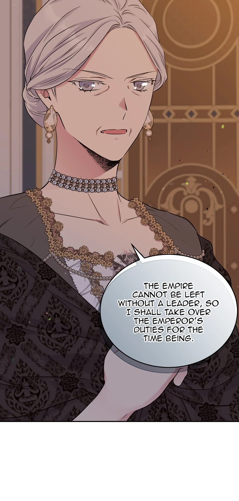 The Goal Is to Become a Gold Spoon so I Need to Be Completely Invulnerable chapter 100.5 - page 12