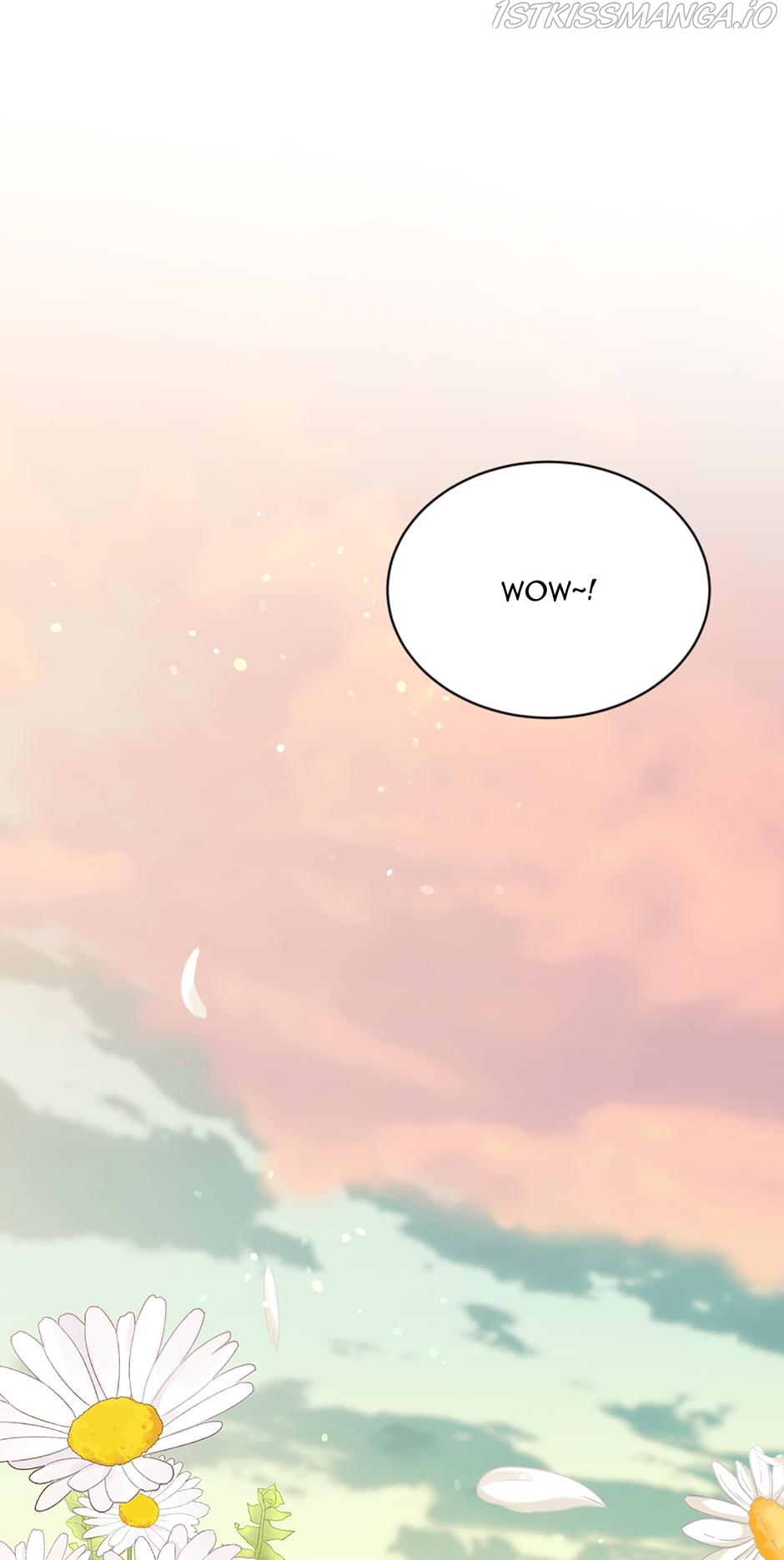 The Goal Is to Become a Gold Spoon so I Need to Be Completely Invulnerable Chapter 115 - page 1
