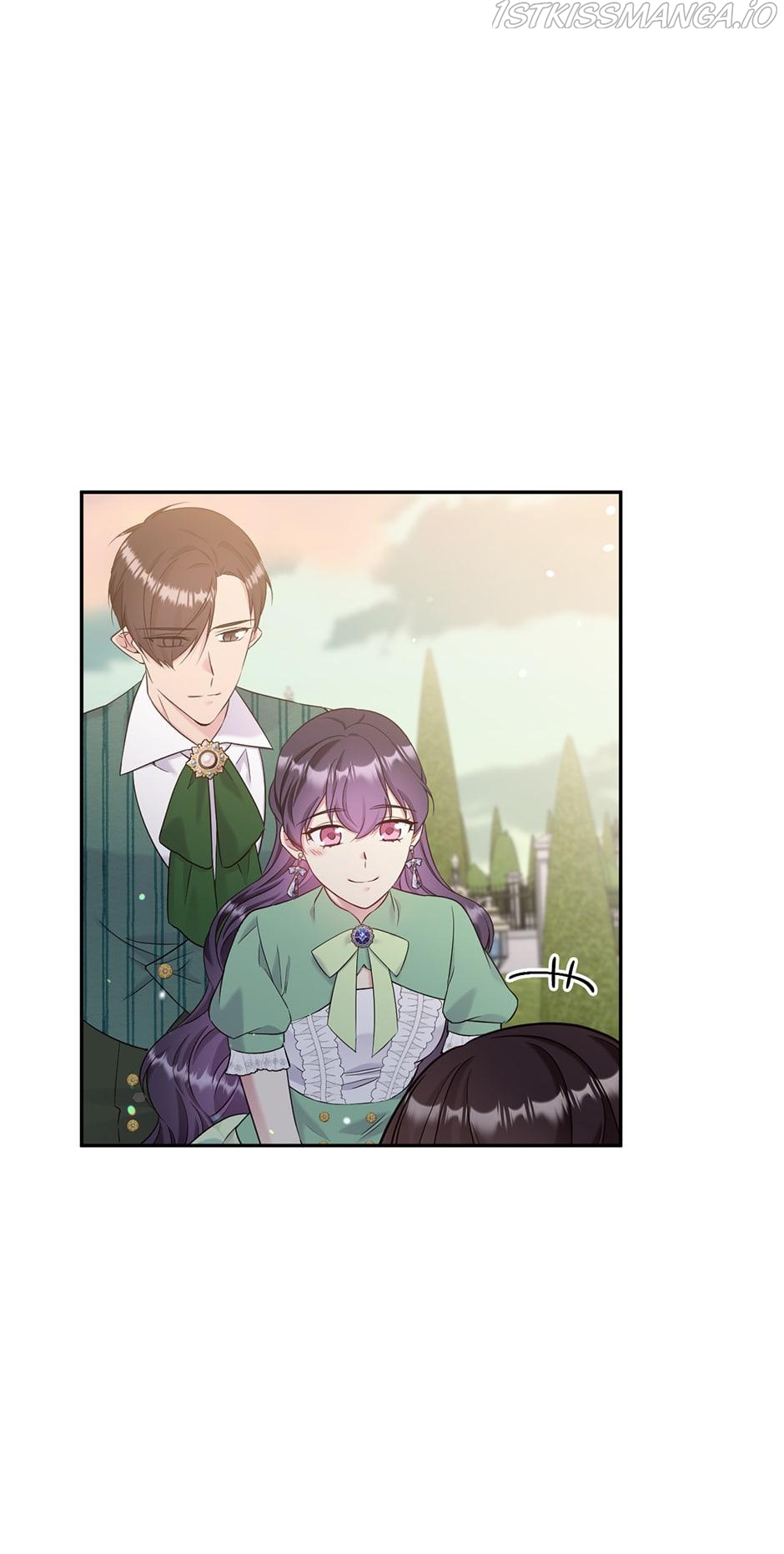 The Goal Is to Become a Gold Spoon so I Need to Be Completely Invulnerable Chapter 115 - page 11