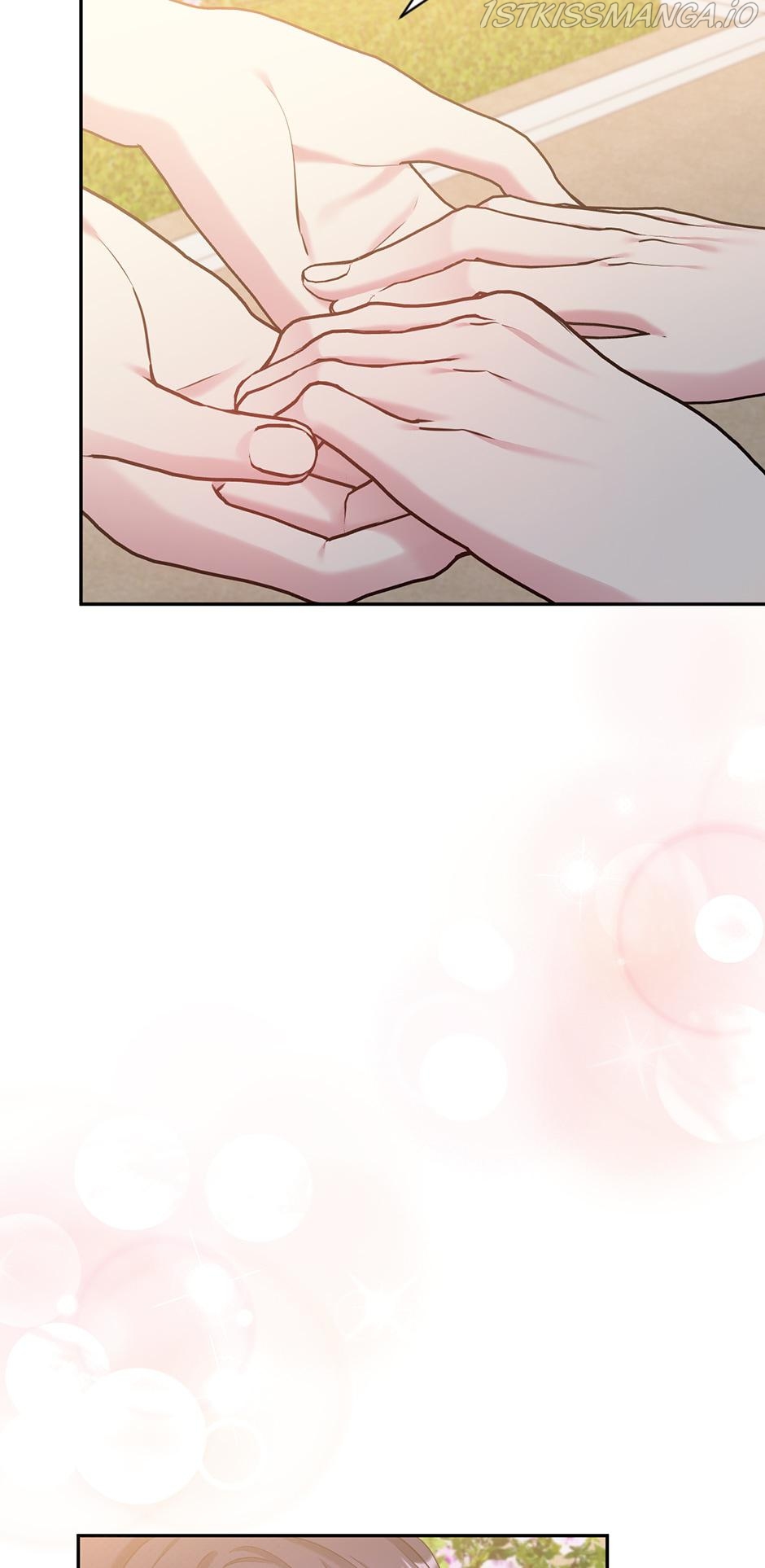 The Goal Is to Become a Gold Spoon so I Need to Be Completely Invulnerable Chapter 115 - page 14