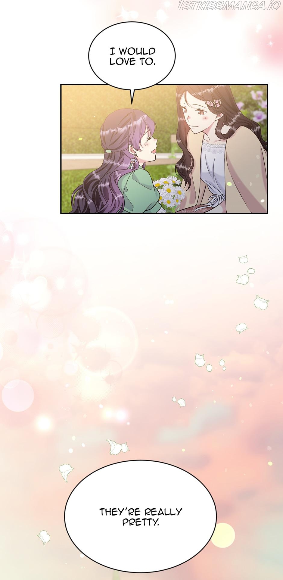 The Goal Is to Become a Gold Spoon so I Need to Be Completely Invulnerable Chapter 115 - page 18