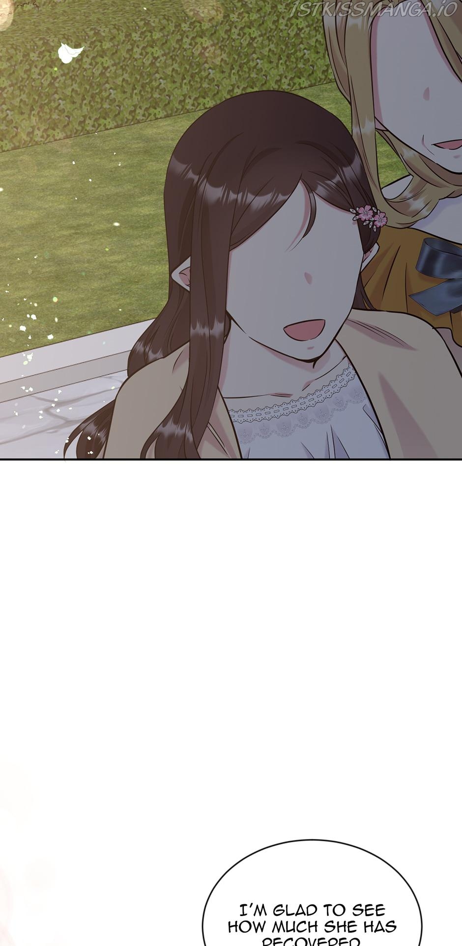 The Goal Is to Become a Gold Spoon so I Need to Be Completely Invulnerable Chapter 115 - page 20