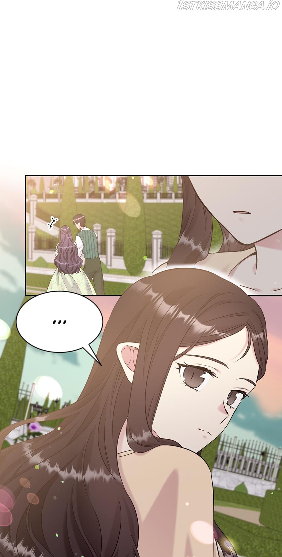 The Goal Is to Become a Gold Spoon so I Need to Be Completely Invulnerable Chapter 115 - page 23