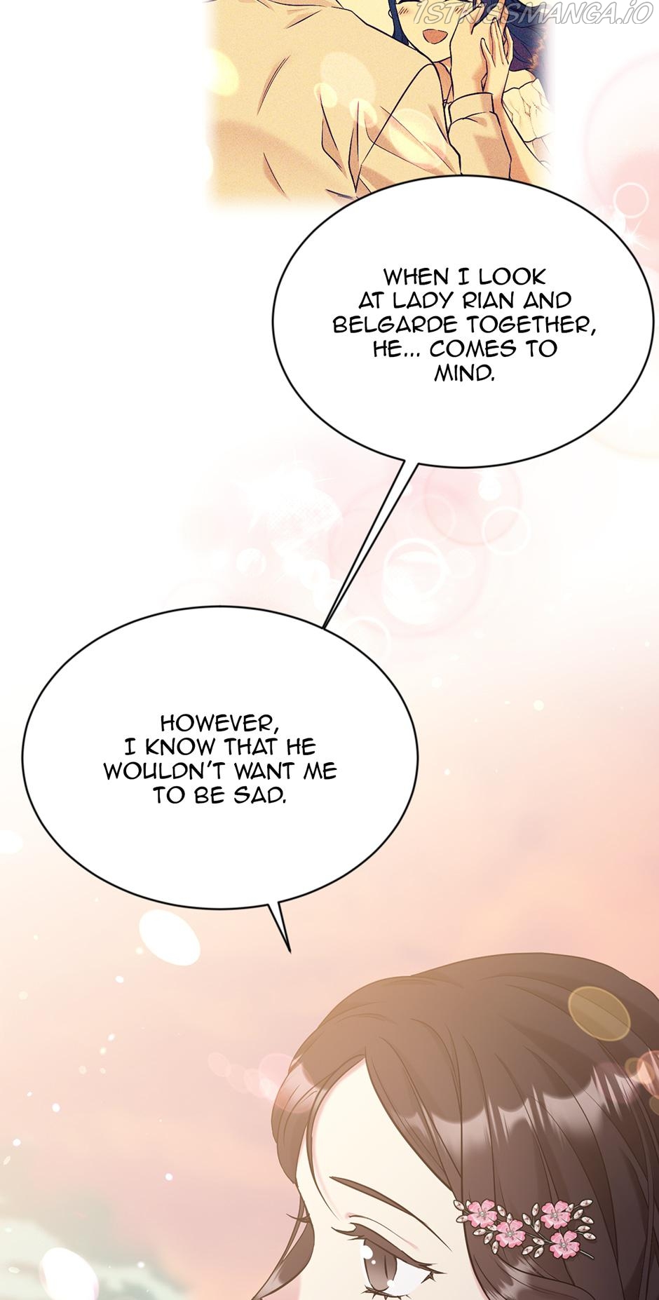 The Goal Is to Become a Gold Spoon so I Need to Be Completely Invulnerable Chapter 115 - page 26