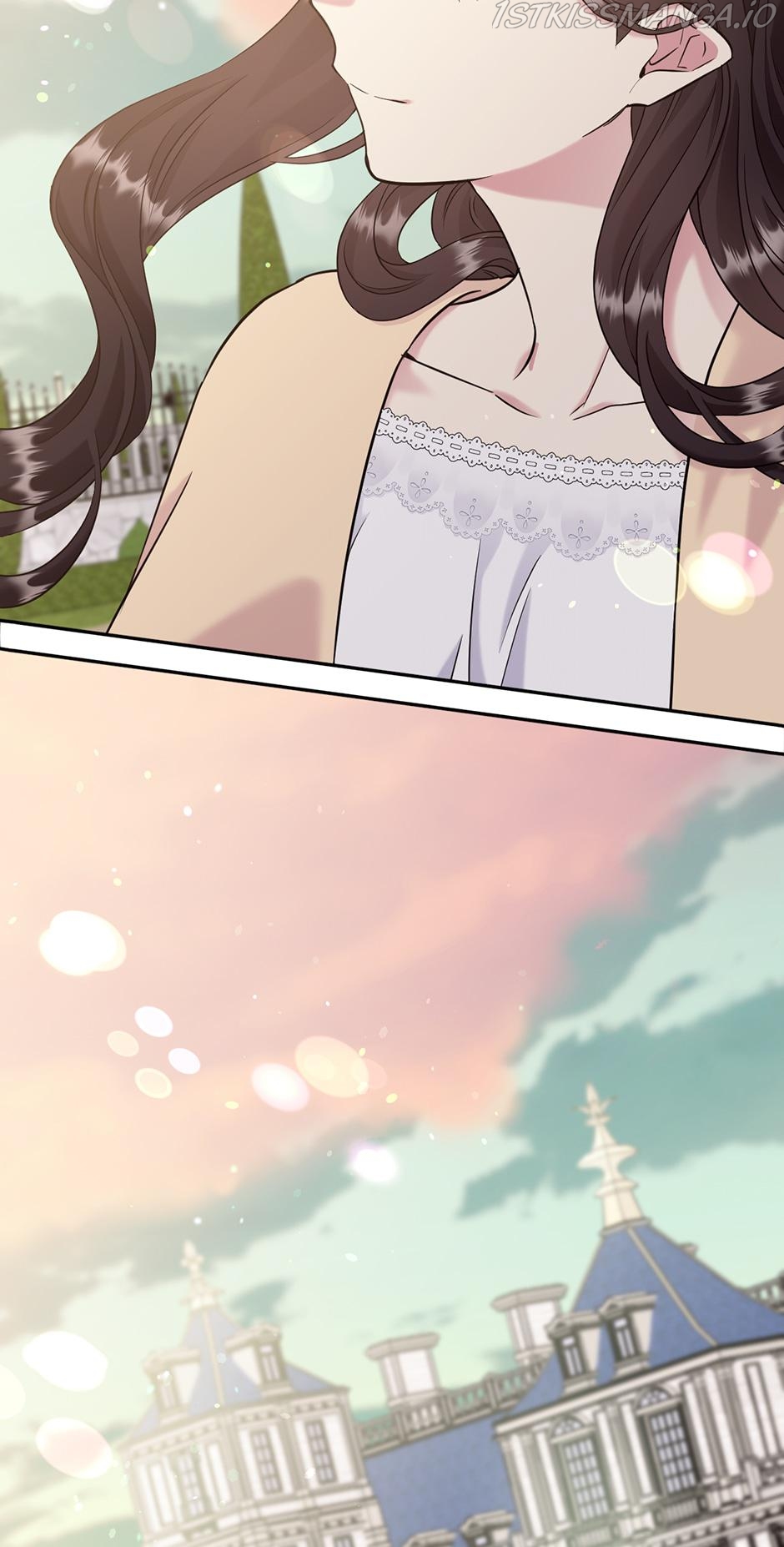 The Goal Is to Become a Gold Spoon so I Need to Be Completely Invulnerable Chapter 115 - page 27