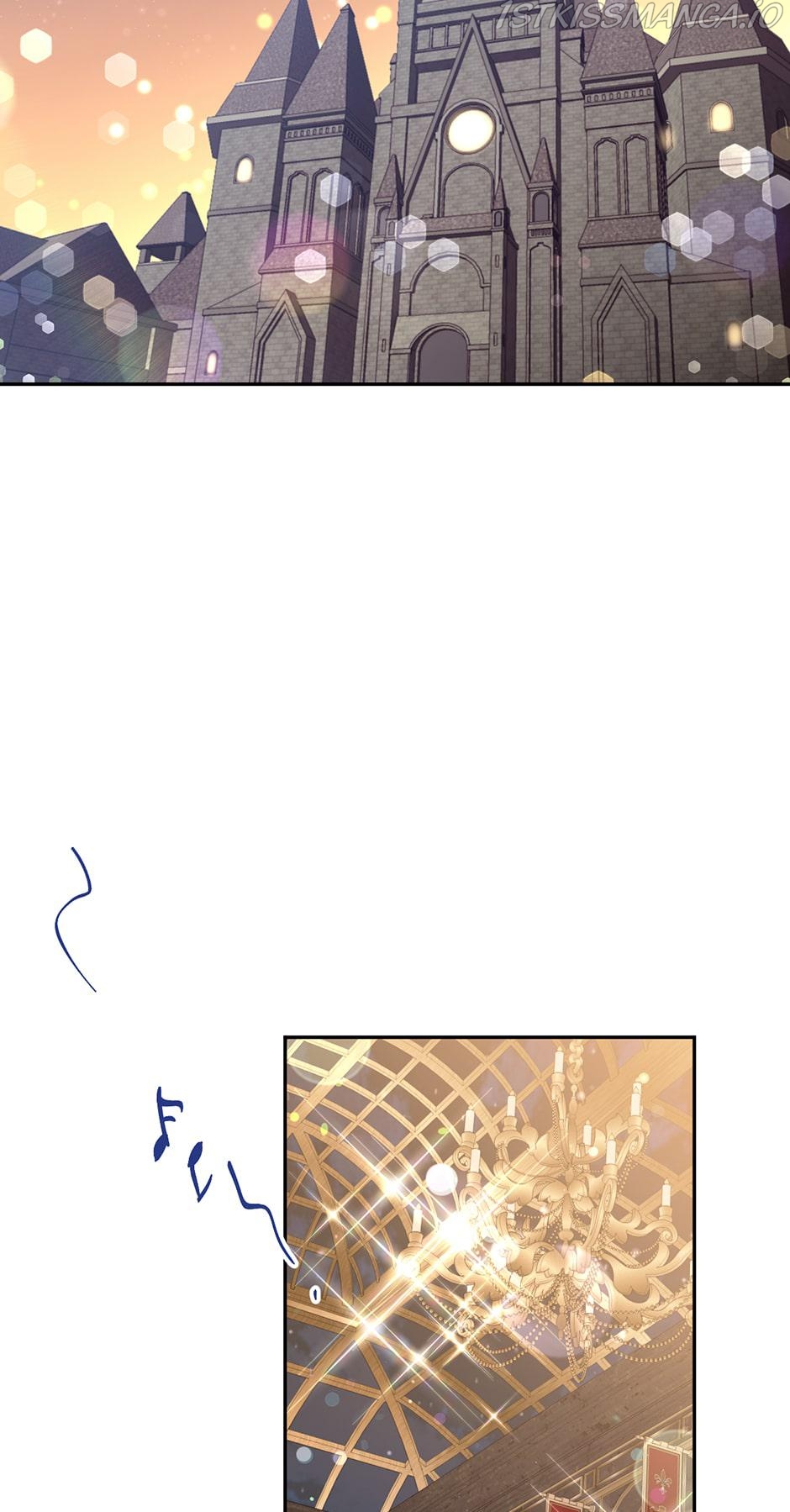 The Goal Is to Become a Gold Spoon so I Need to Be Completely Invulnerable Chapter 115 - page 32