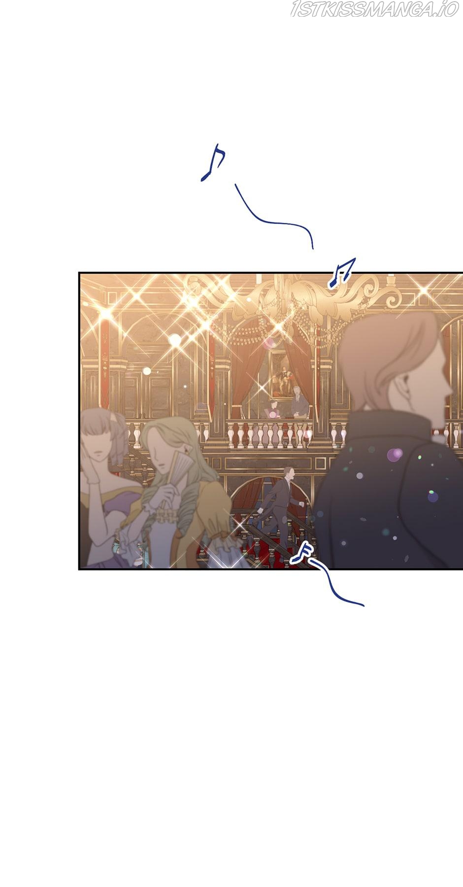 The Goal Is to Become a Gold Spoon so I Need to Be Completely Invulnerable Chapter 115 - page 34