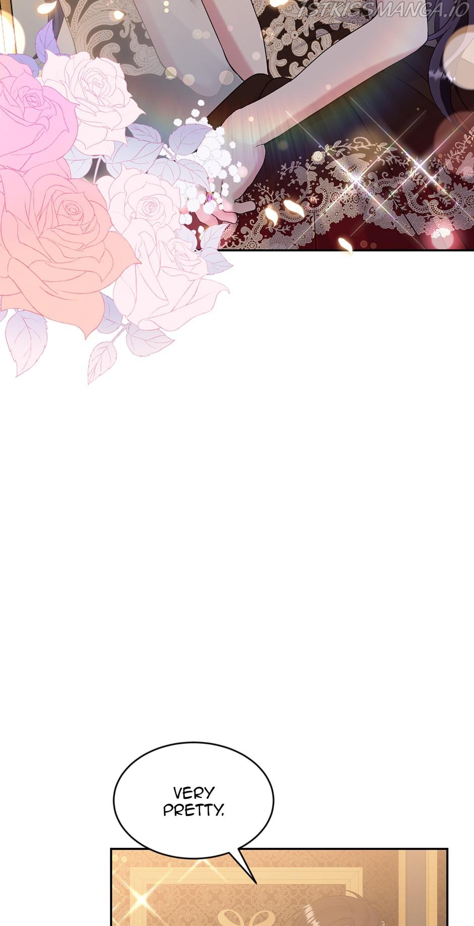 The Goal Is to Become a Gold Spoon so I Need to Be Completely Invulnerable Chapter 115 - page 37