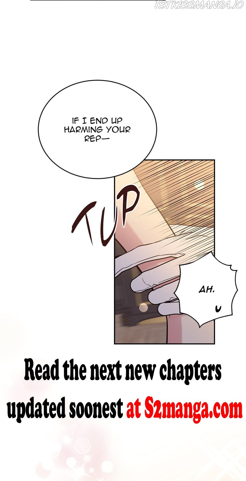 The Goal Is to Become a Gold Spoon so I Need to Be Completely Invulnerable Chapter 115 - page 41