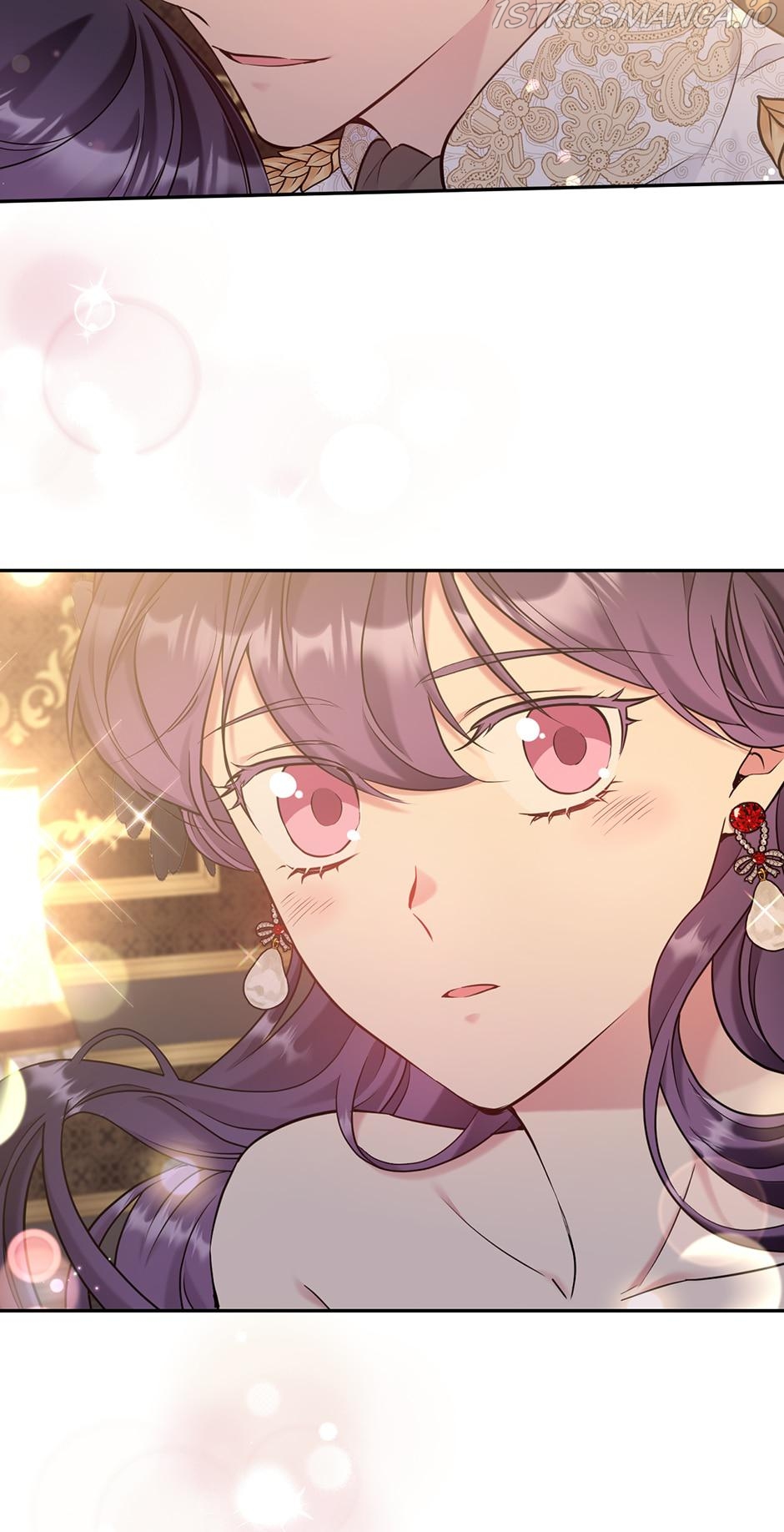 The Goal Is to Become a Gold Spoon so I Need to Be Completely Invulnerable Chapter 115 - page 44