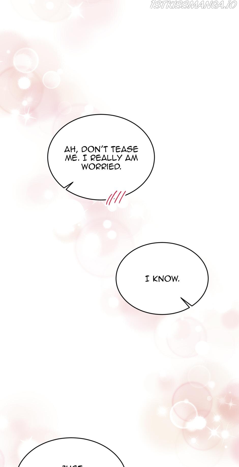 The Goal Is to Become a Gold Spoon so I Need to Be Completely Invulnerable Chapter 115 - page 45