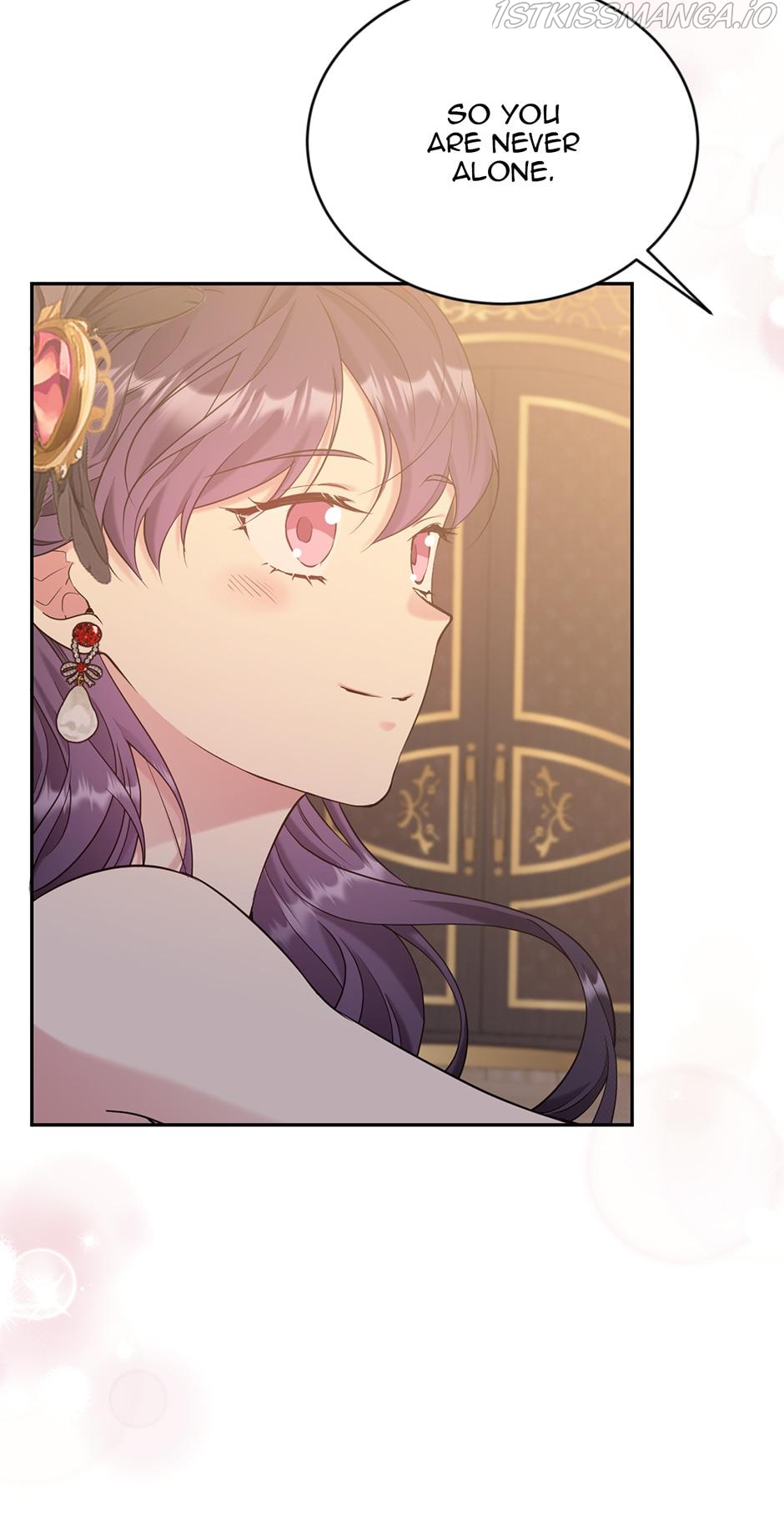 The Goal Is to Become a Gold Spoon so I Need to Be Completely Invulnerable Chapter 115 - page 47