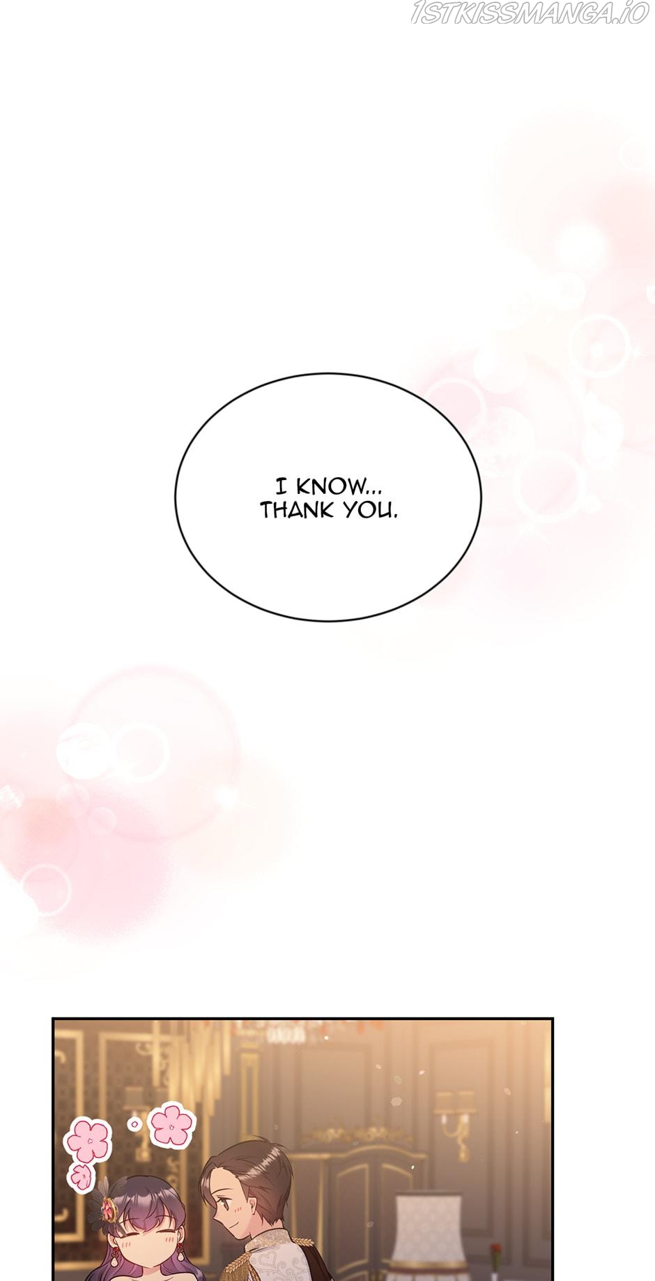The Goal Is to Become a Gold Spoon so I Need to Be Completely Invulnerable Chapter 115 - page 48