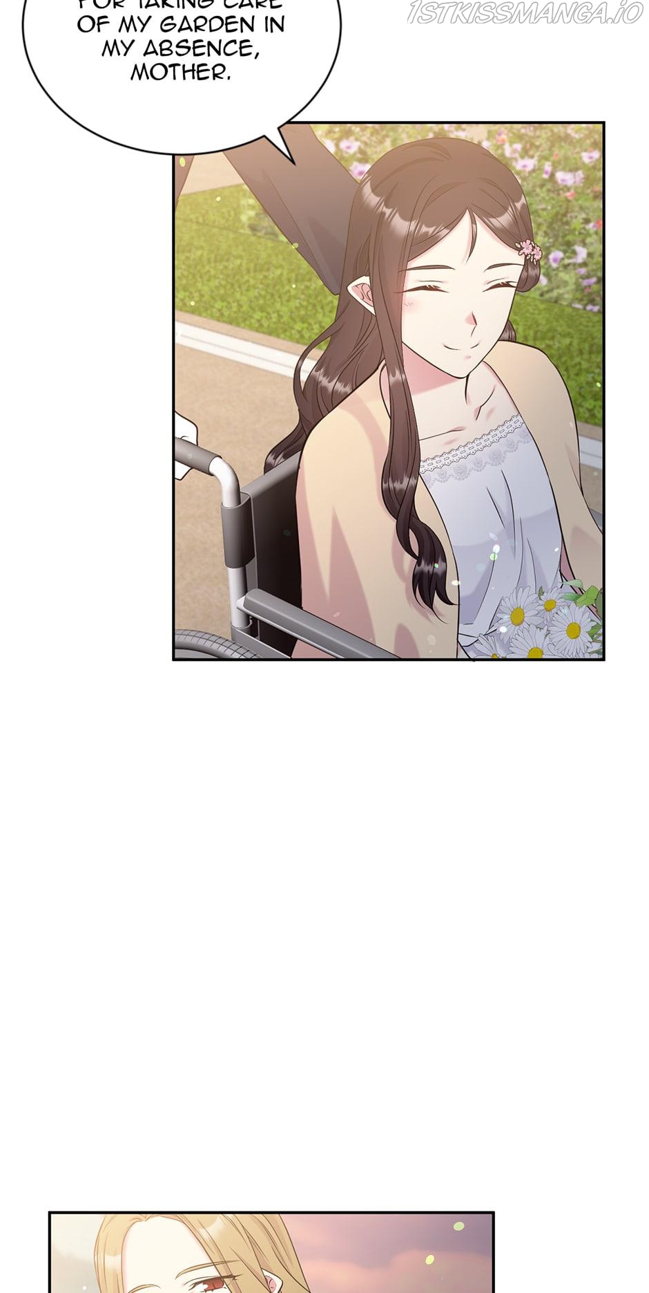 The Goal Is to Become a Gold Spoon so I Need to Be Completely Invulnerable Chapter 115 - page 5