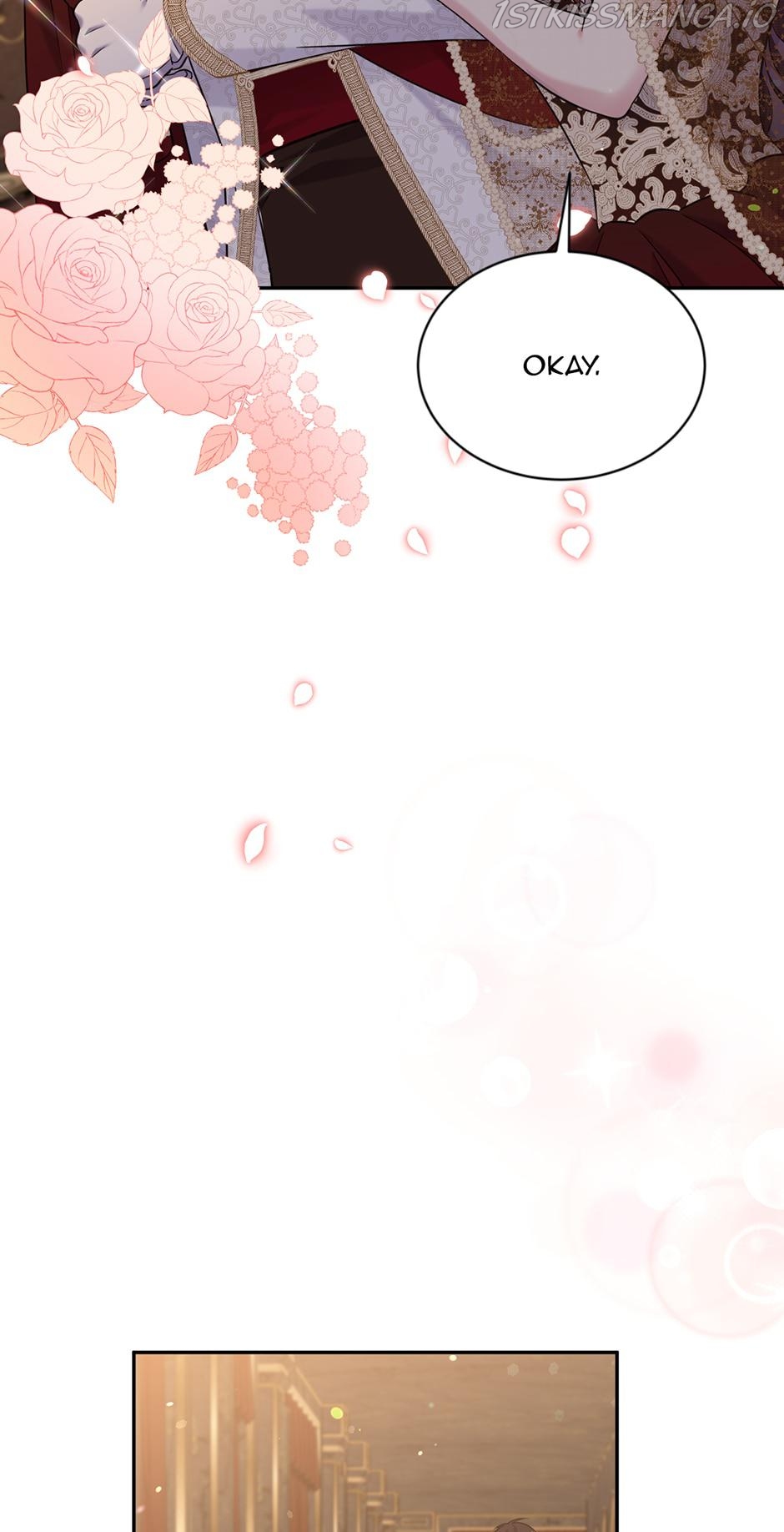 The Goal Is to Become a Gold Spoon so I Need to Be Completely Invulnerable Chapter 115 - page 51