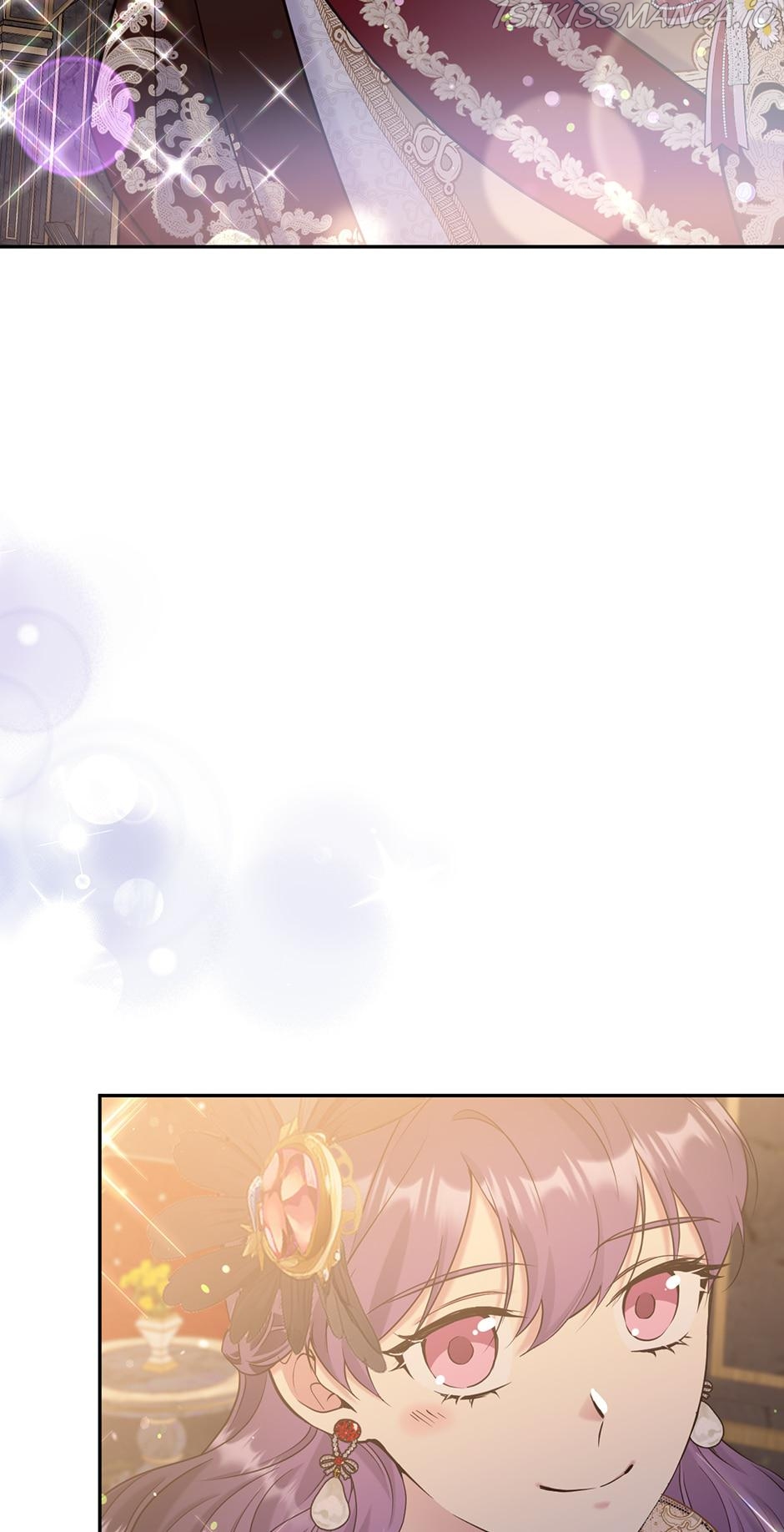 The Goal Is to Become a Gold Spoon so I Need to Be Completely Invulnerable Chapter 115 - page 57