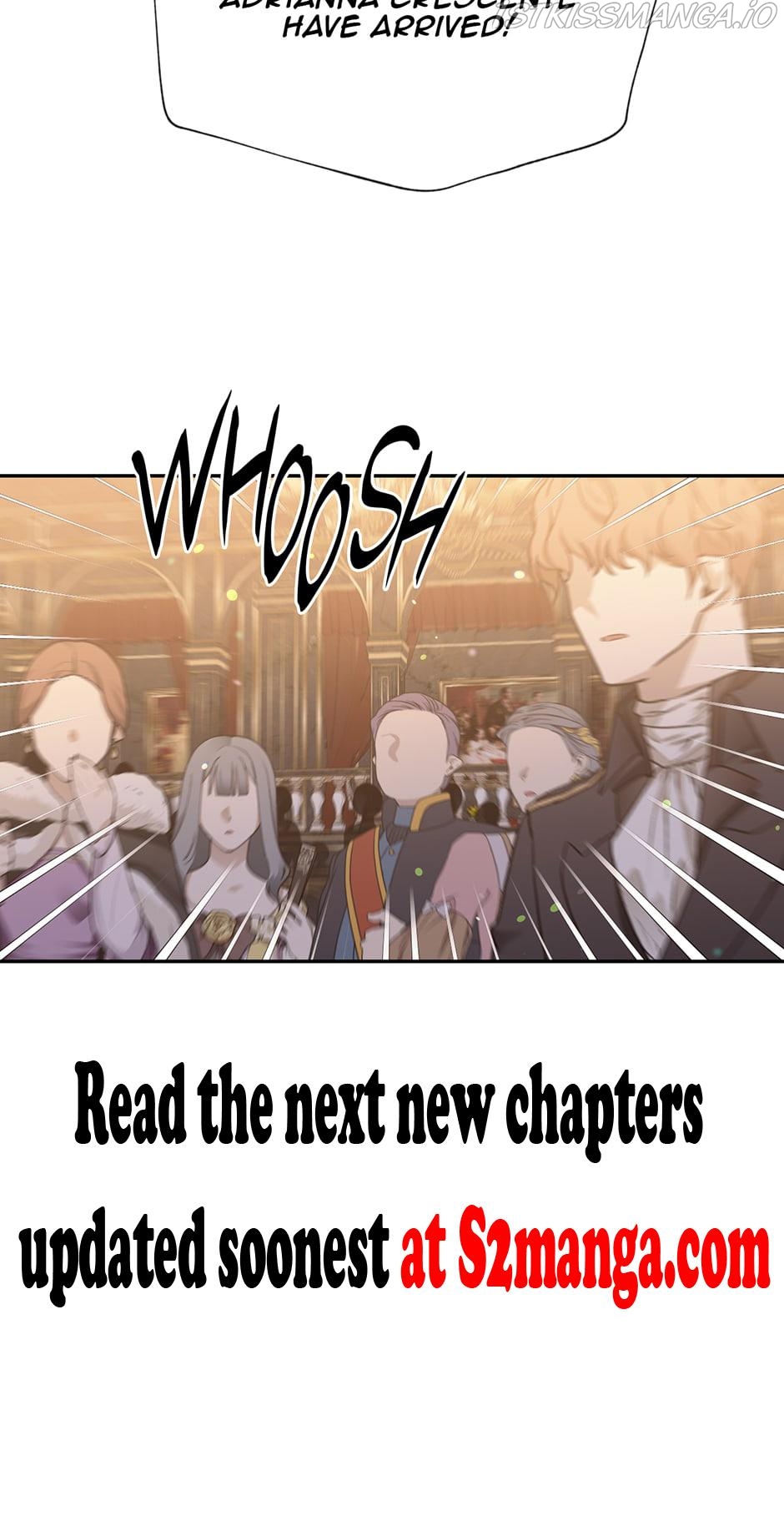 The Goal Is to Become a Gold Spoon so I Need to Be Completely Invulnerable Chapter 115 - page 59