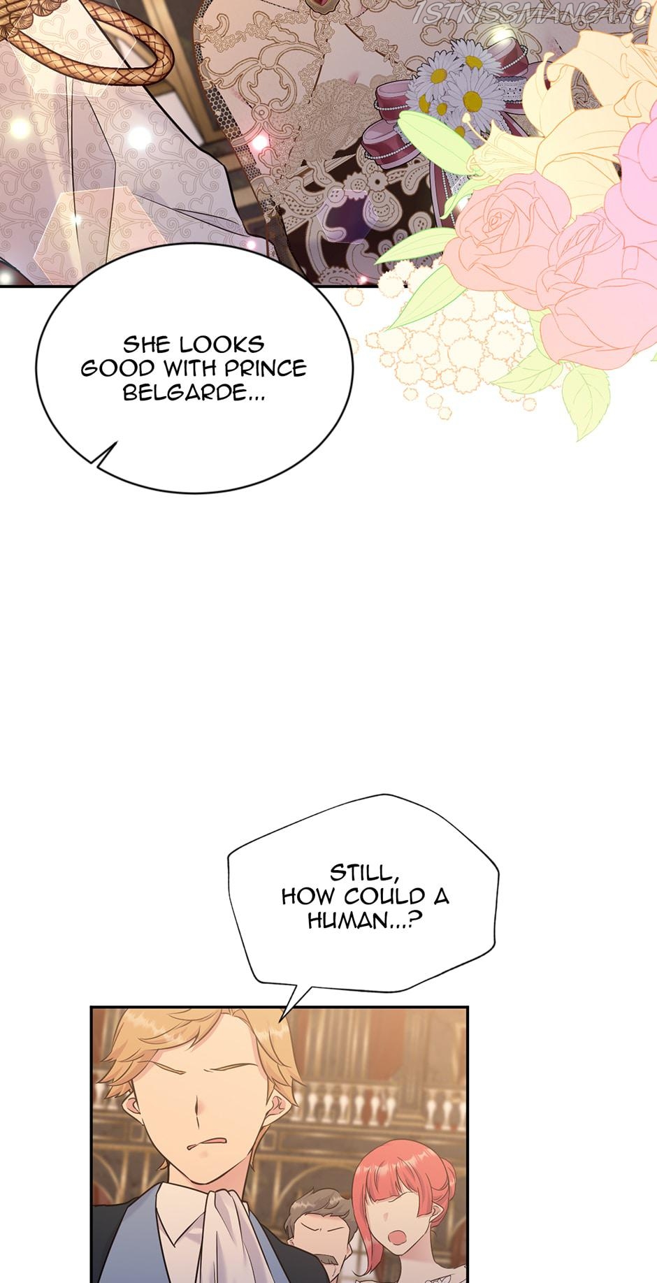 The Goal Is to Become a Gold Spoon so I Need to Be Completely Invulnerable Chapter 115 - page 64