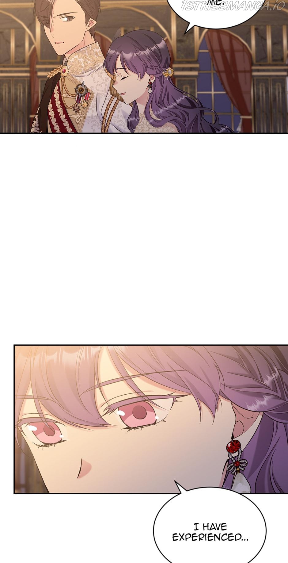 The Goal Is to Become a Gold Spoon so I Need to Be Completely Invulnerable Chapter 115 - page 66
