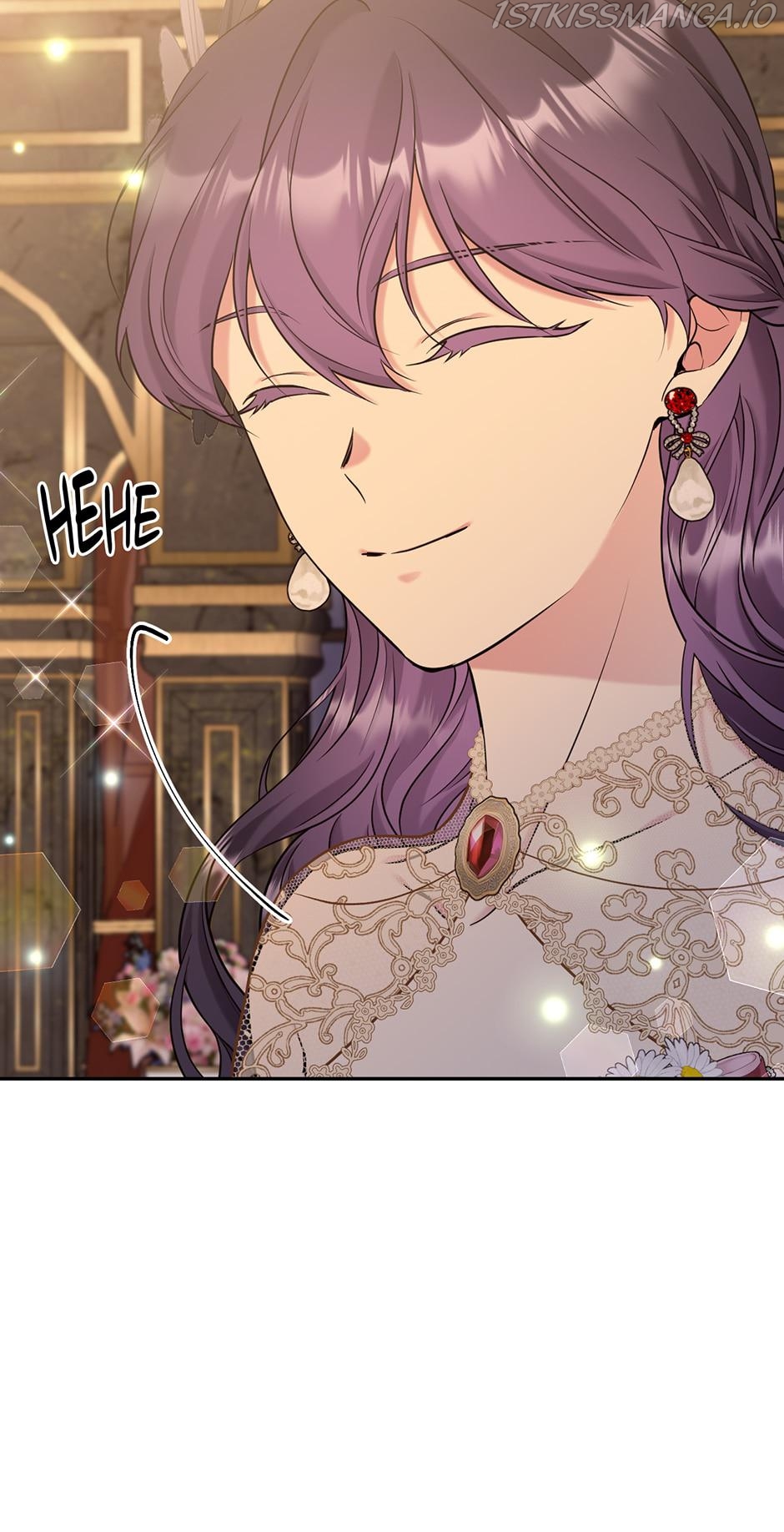 The Goal Is to Become a Gold Spoon so I Need to Be Completely Invulnerable Chapter 115 - page 69
