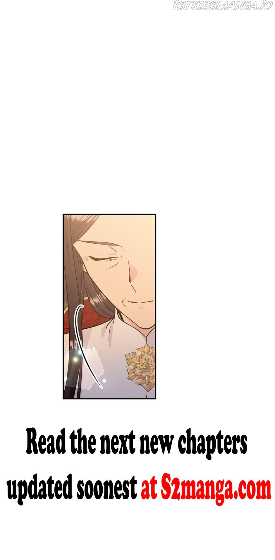 The Goal Is to Become a Gold Spoon so I Need to Be Completely Invulnerable Chapter 115 - page 76
