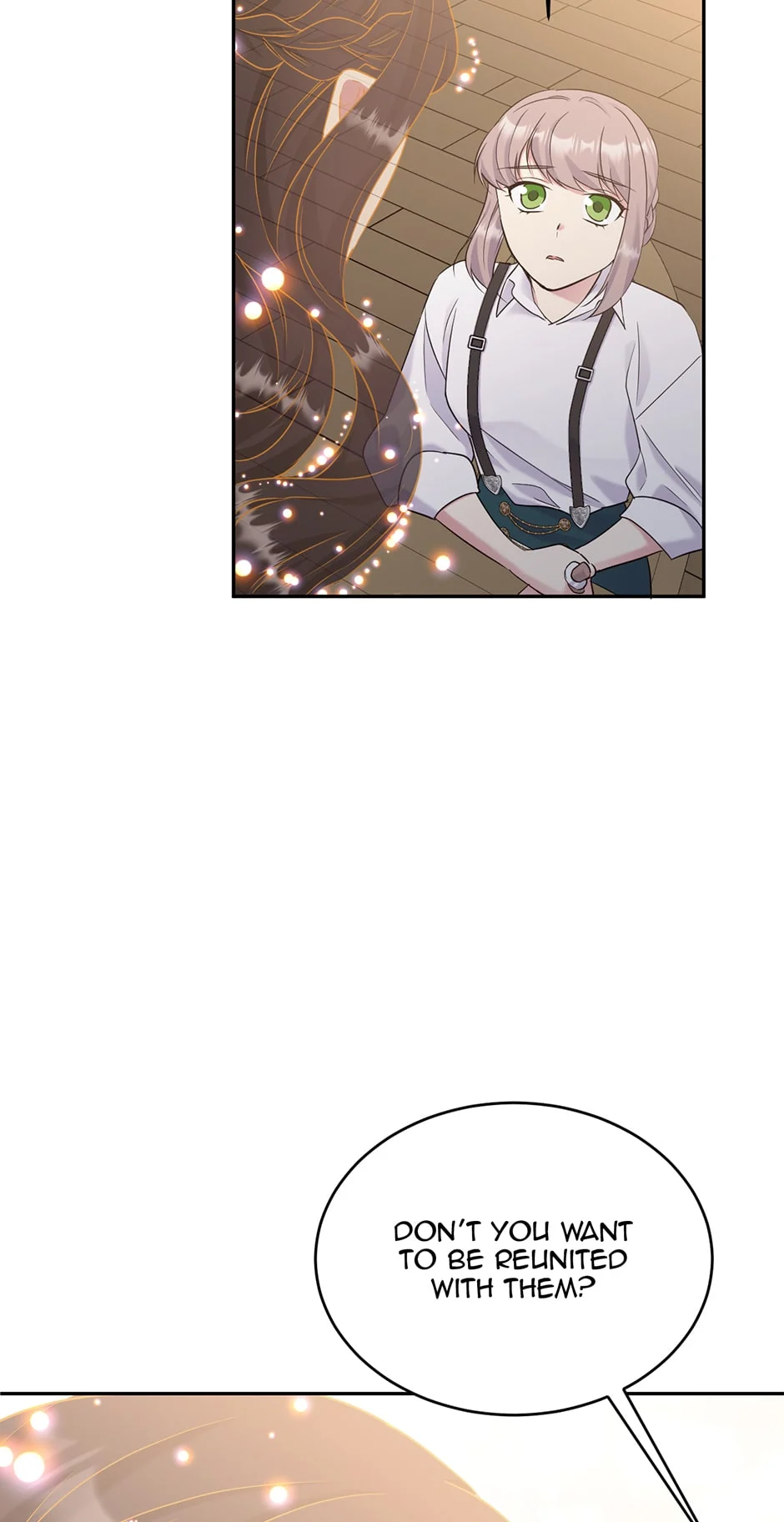 The Goal Is to Become a Gold Spoon so I Need to Be Completely Invulnerable chapter 112 - page 10
