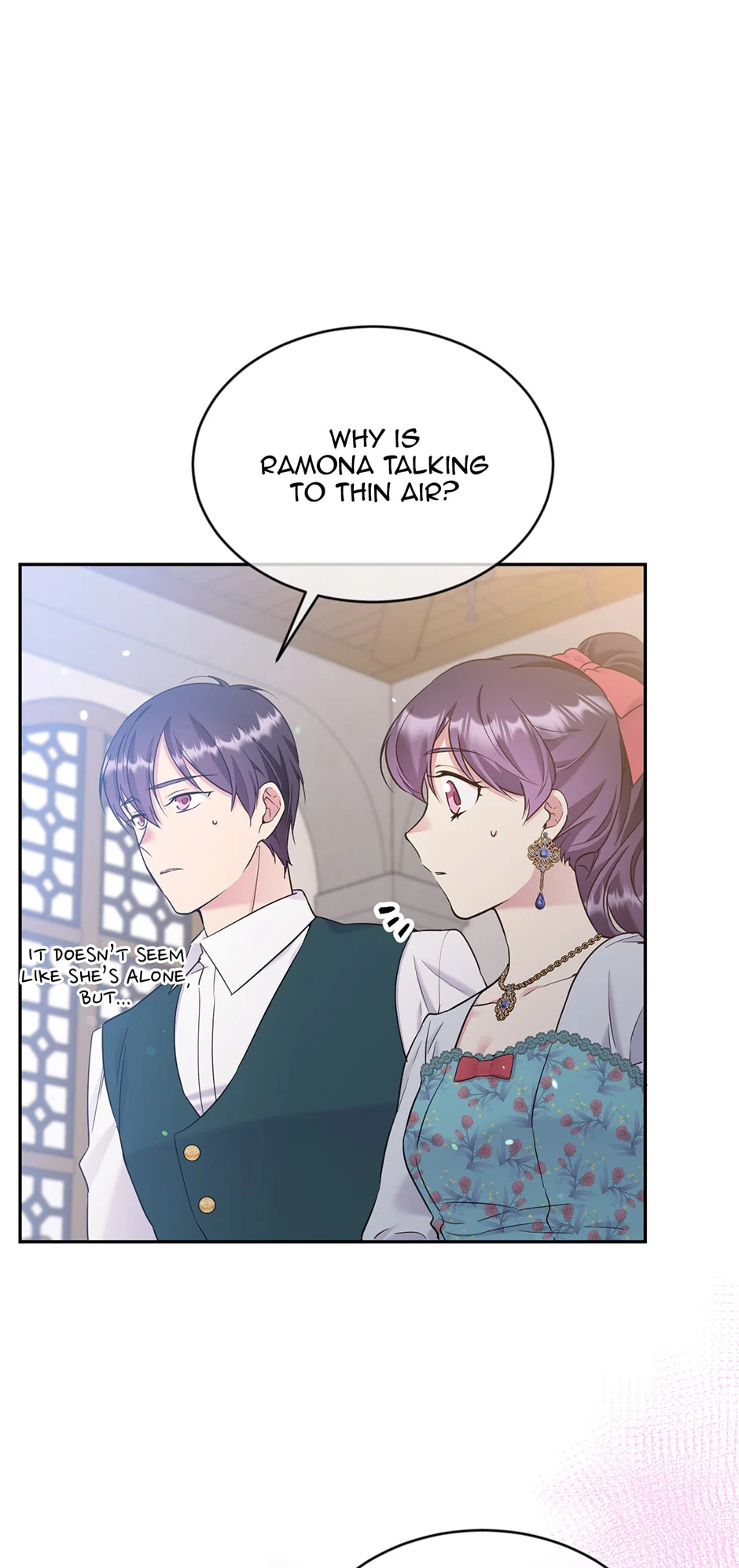 The Goal Is to Become a Gold Spoon so I Need to Be Completely Invulnerable chapter 112 - page 13