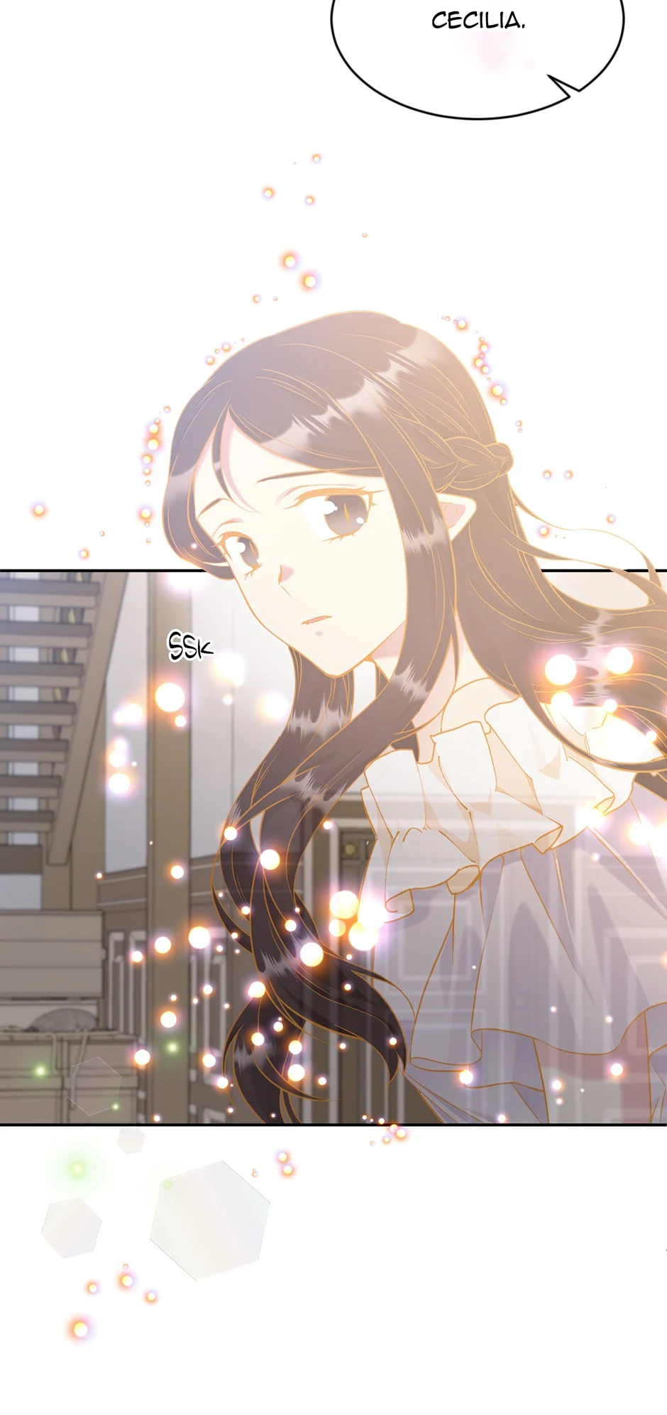 The Goal Is to Become a Gold Spoon so I Need to Be Completely Invulnerable chapter 112 - page 16