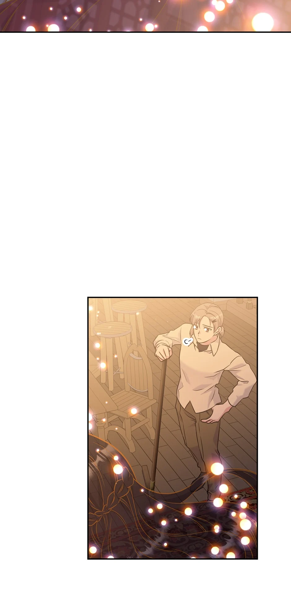 The Goal Is to Become a Gold Spoon so I Need to Be Completely Invulnerable chapter 112 - page 28