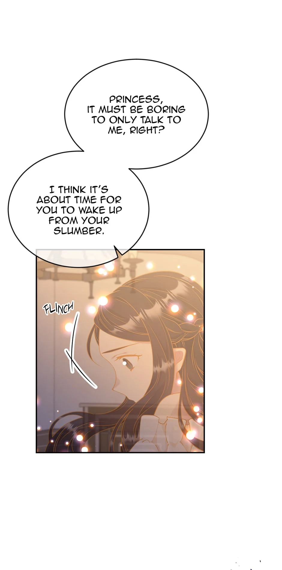 The Goal Is to Become a Gold Spoon so I Need to Be Completely Invulnerable chapter 112 - page 29