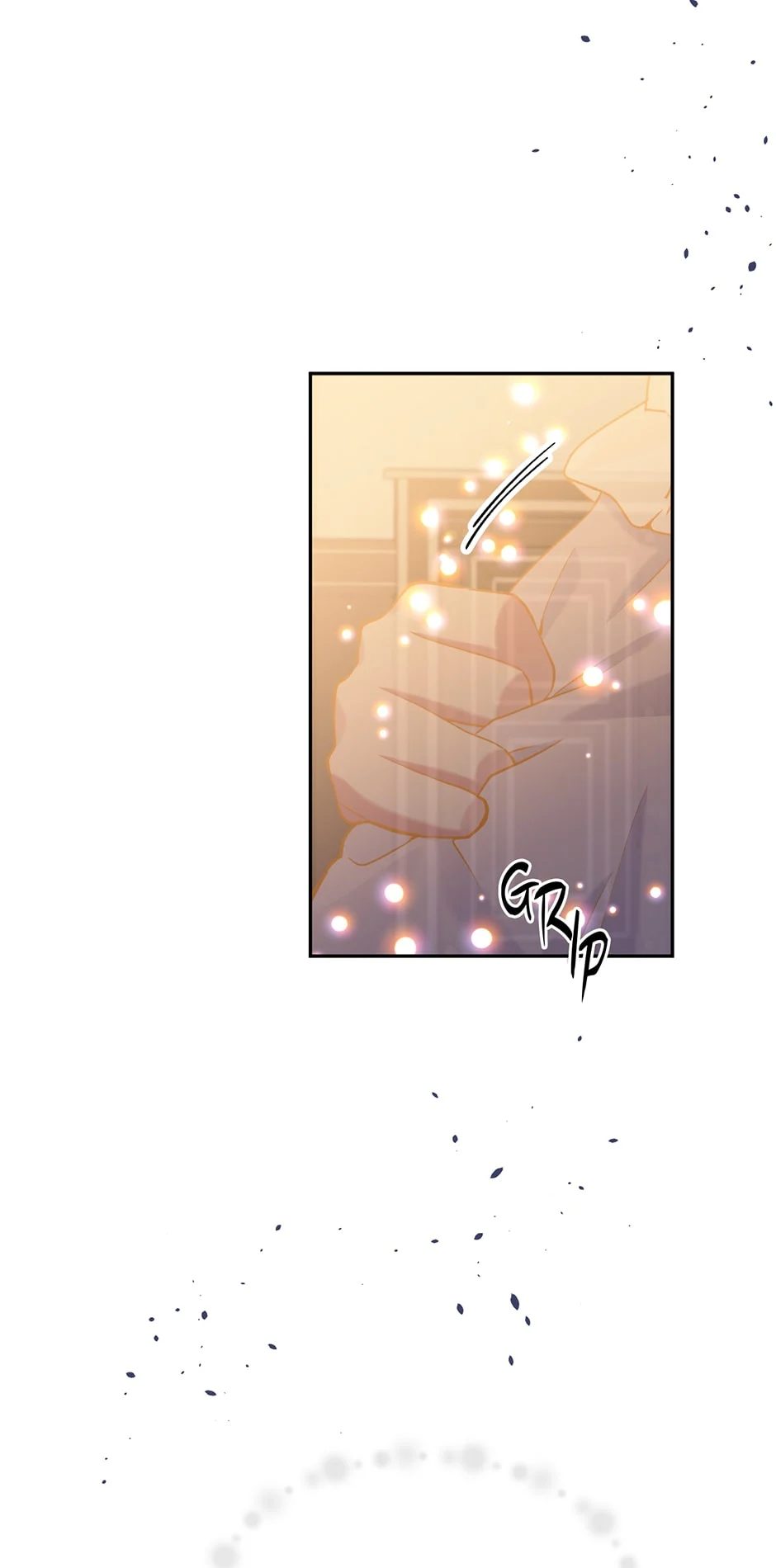 The Goal Is to Become a Gold Spoon so I Need to Be Completely Invulnerable chapter 112 - page 30