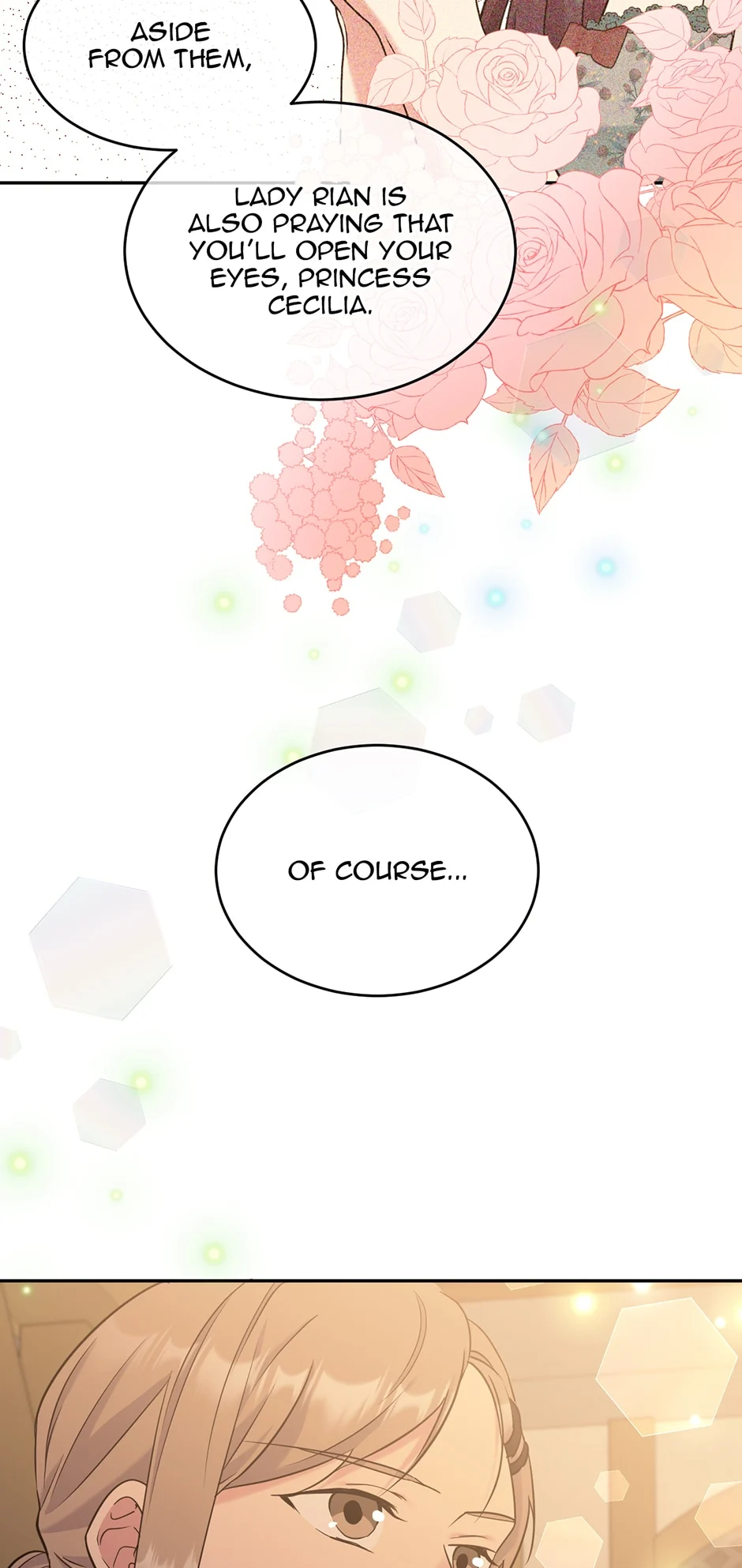 The Goal Is to Become a Gold Spoon so I Need to Be Completely Invulnerable chapter 112 - page 41