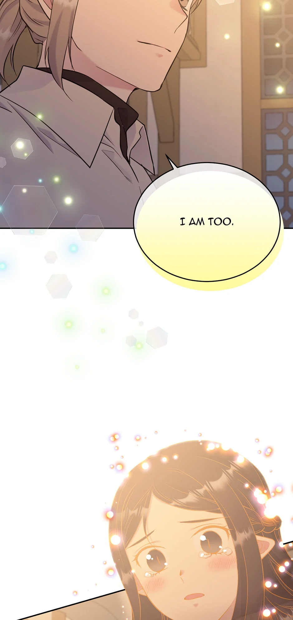 The Goal Is to Become a Gold Spoon so I Need to Be Completely Invulnerable chapter 112 - page 42