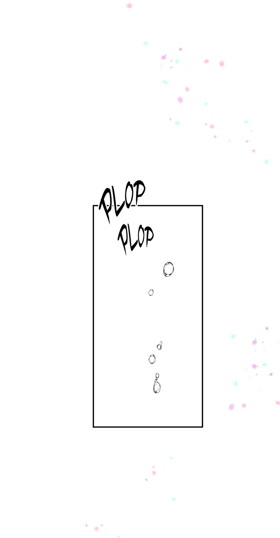 The Goal Is to Become a Gold Spoon so I Need to Be Completely Invulnerable chapter 112 - page 62