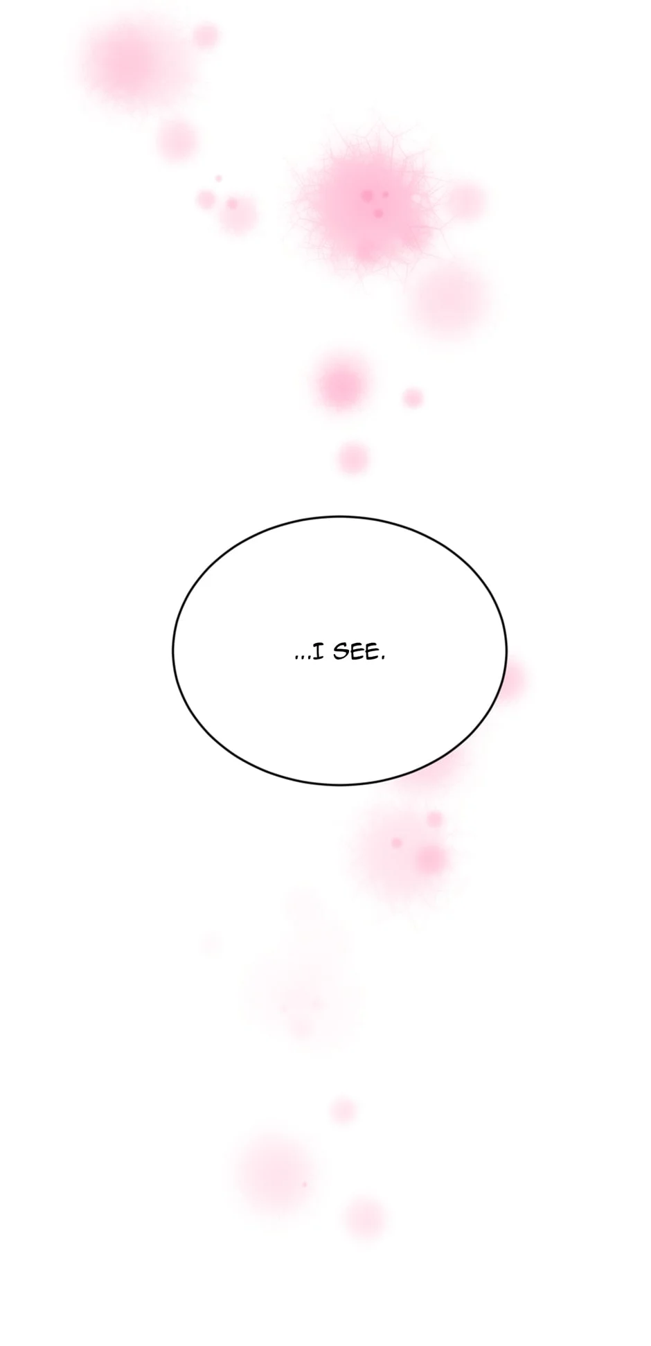 The Goal Is to Become a Gold Spoon so I Need to Be Completely Invulnerable chapter 112 - page 74