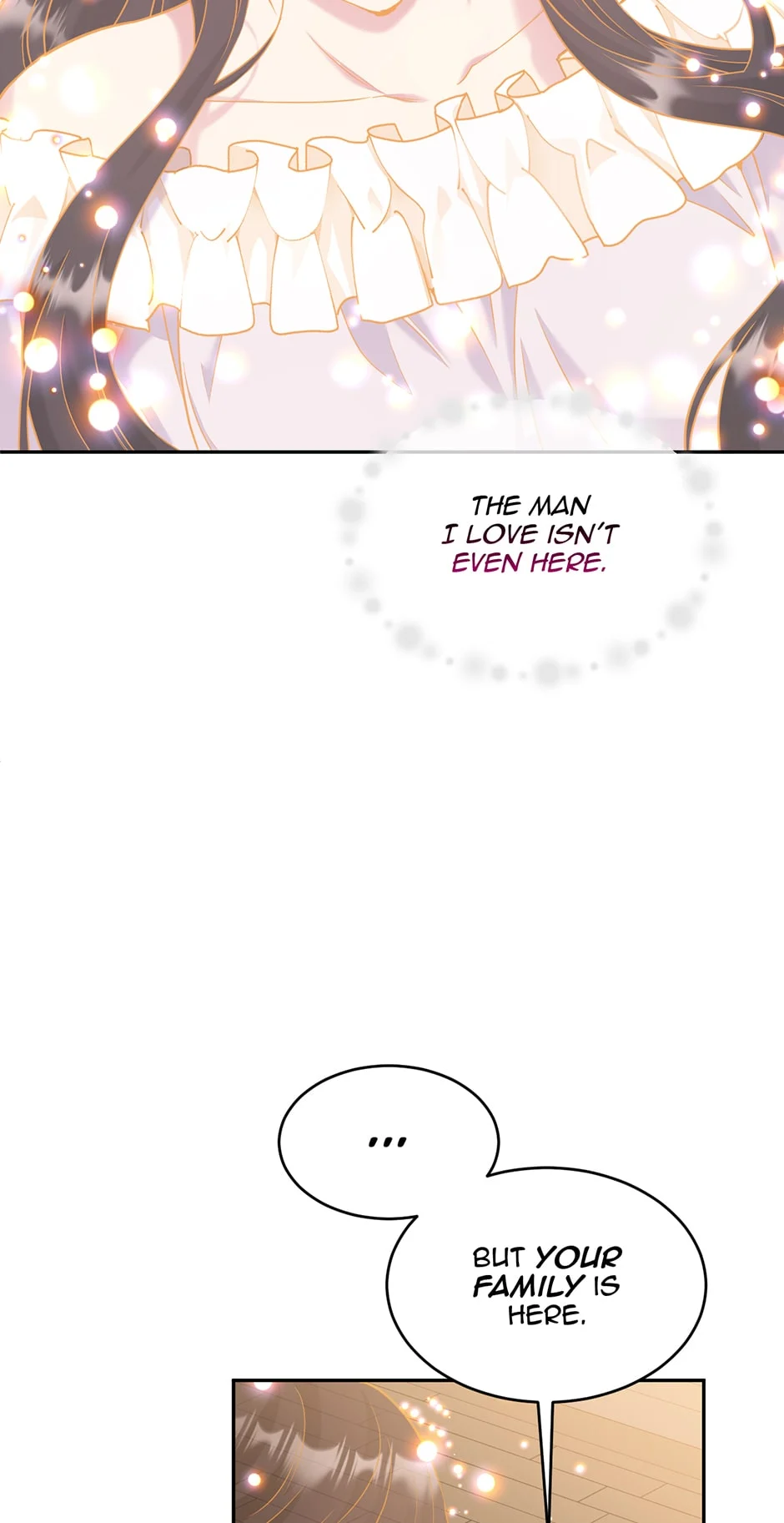 The Goal Is to Become a Gold Spoon so I Need to Be Completely Invulnerable chapter 112 - page 9