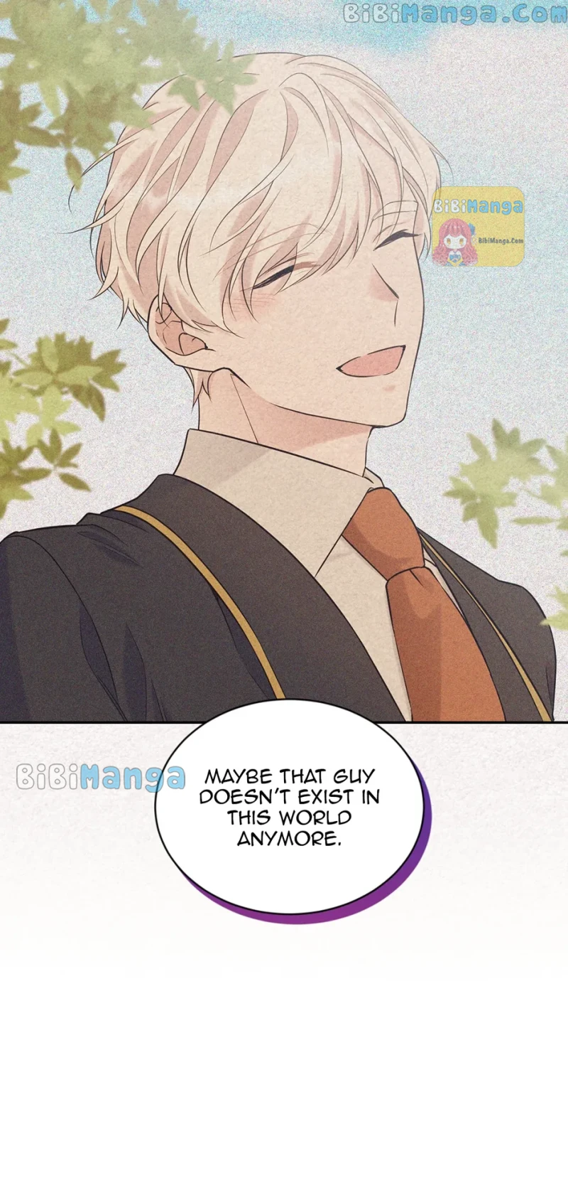 The Goal Is to Become a Gold Spoon so I Need to Be Completely Invulnerable Chapter 118 - page 11