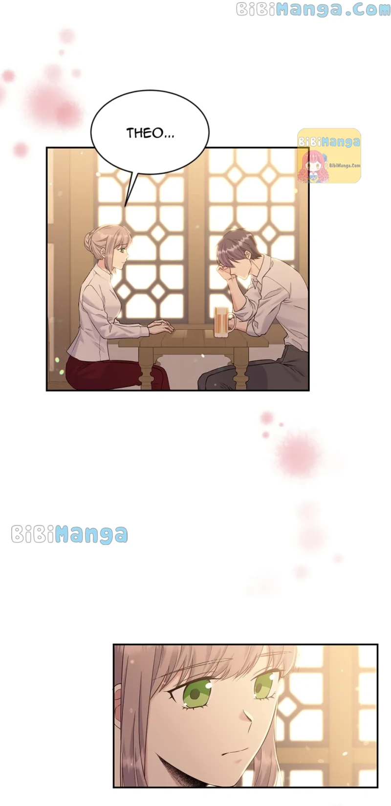 The Goal Is to Become a Gold Spoon so I Need to Be Completely Invulnerable Chapter 118 - page 12