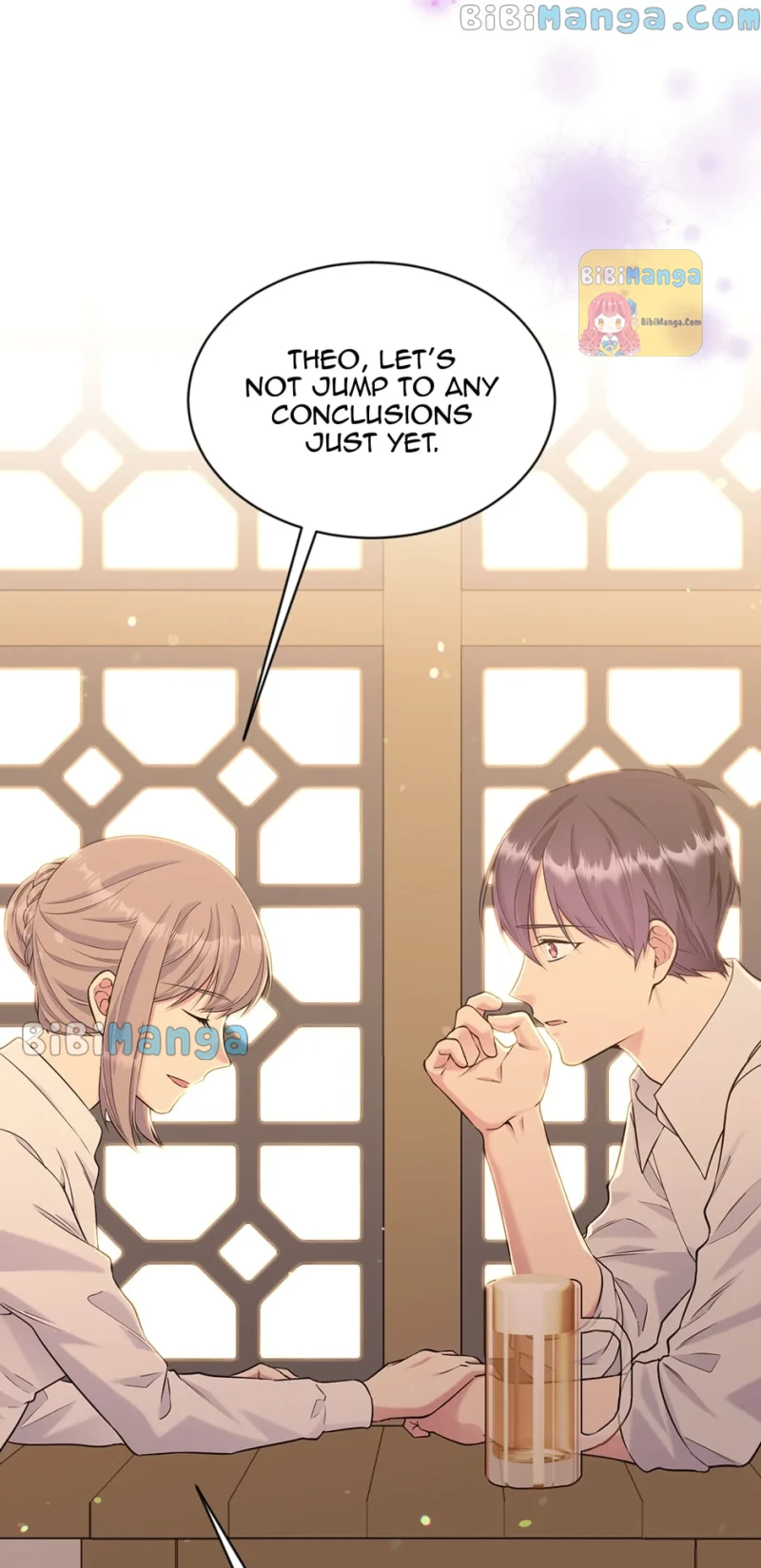 The Goal Is to Become a Gold Spoon so I Need to Be Completely Invulnerable Chapter 118 - page 14