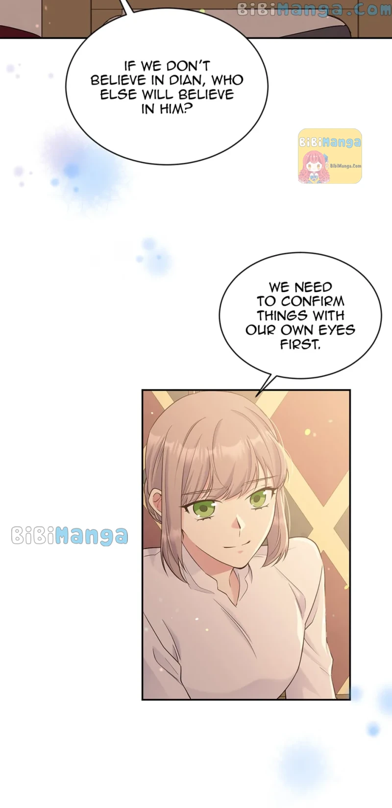 The Goal Is to Become a Gold Spoon so I Need to Be Completely Invulnerable Chapter 118 - page 15