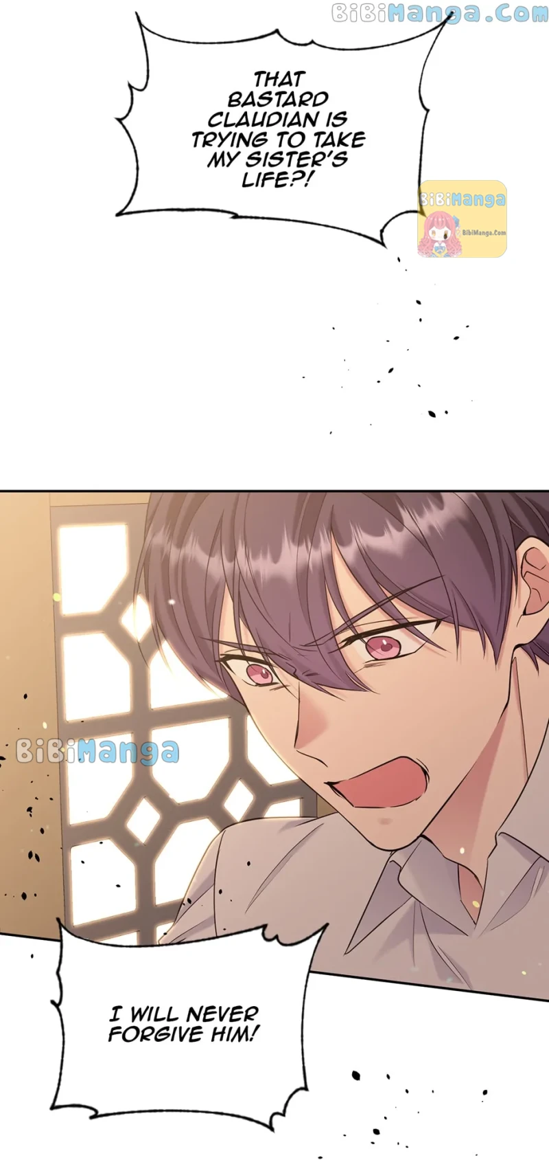 The Goal Is to Become a Gold Spoon so I Need to Be Completely Invulnerable Chapter 118 - page 2