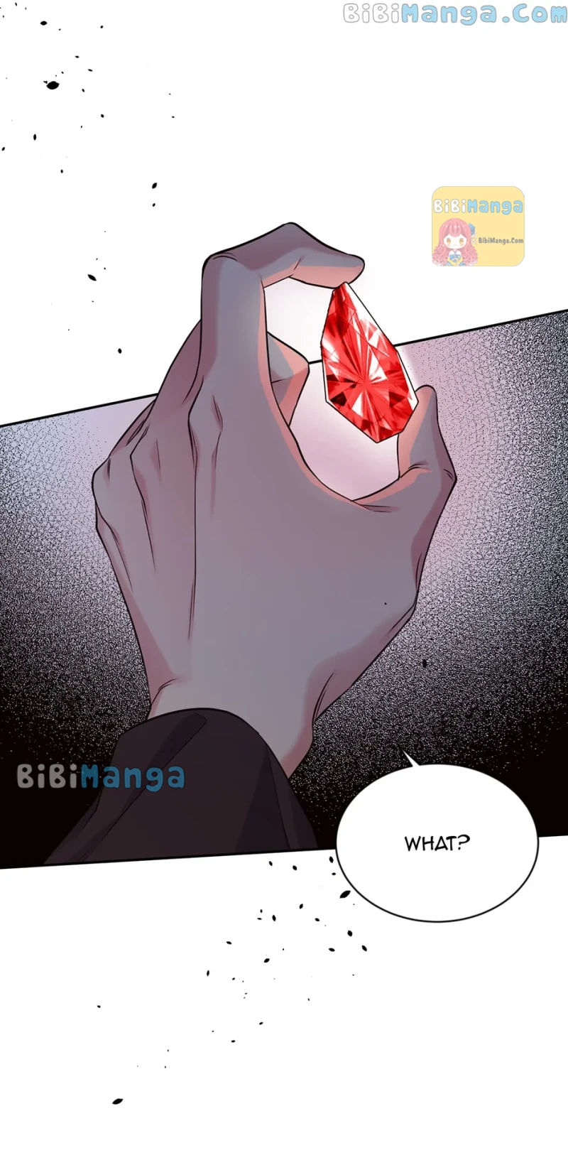 The Goal Is to Become a Gold Spoon so I Need to Be Completely Invulnerable Chapter 118 - page 22