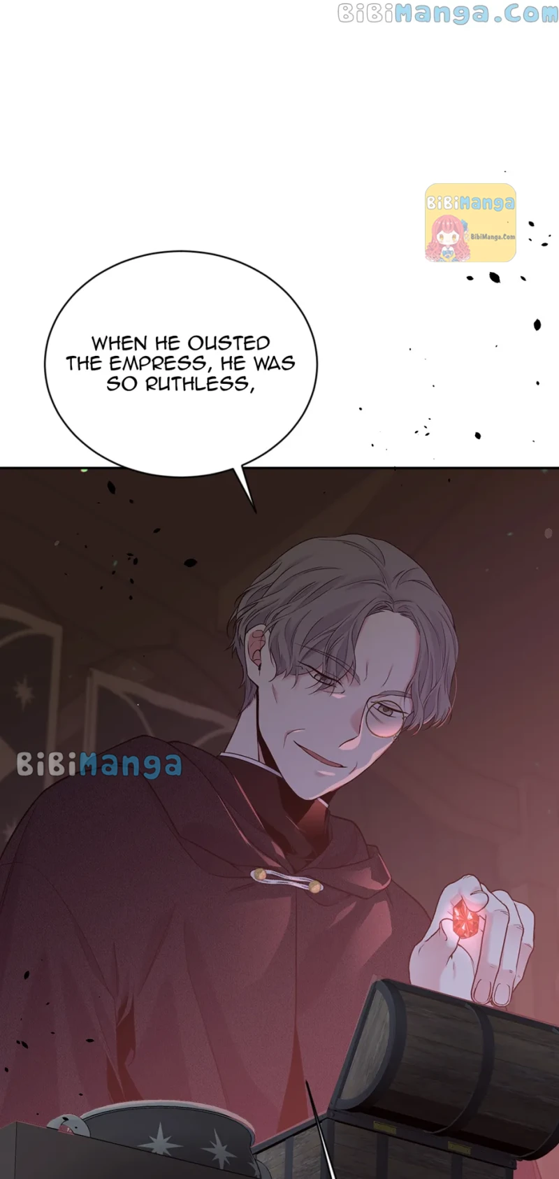 The Goal Is to Become a Gold Spoon so I Need to Be Completely Invulnerable Chapter 118 - page 26